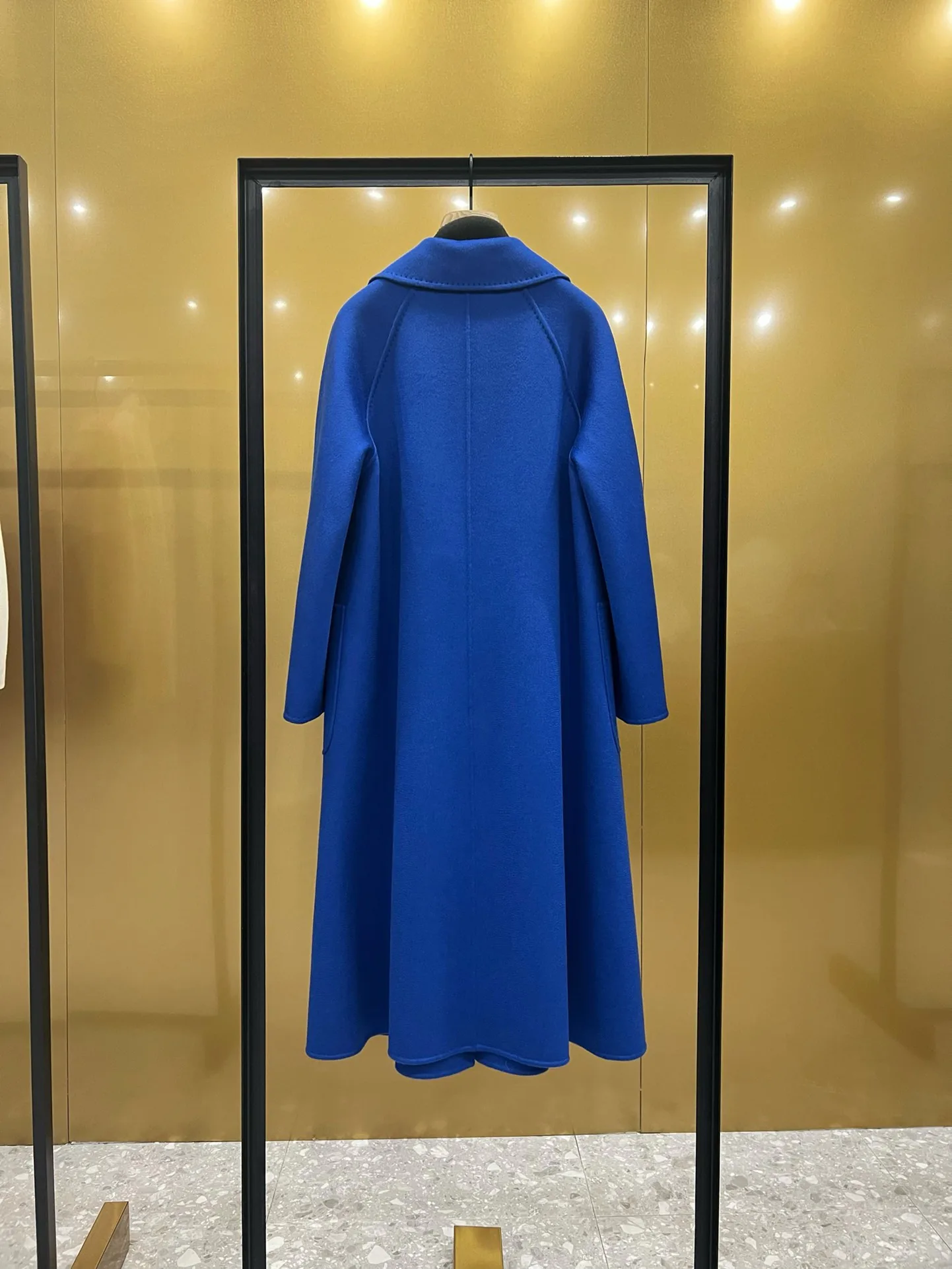 Пальто Женские Max Mara 1344928