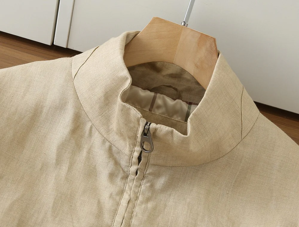 Пиджаки Мужские Loro Piana 12348575