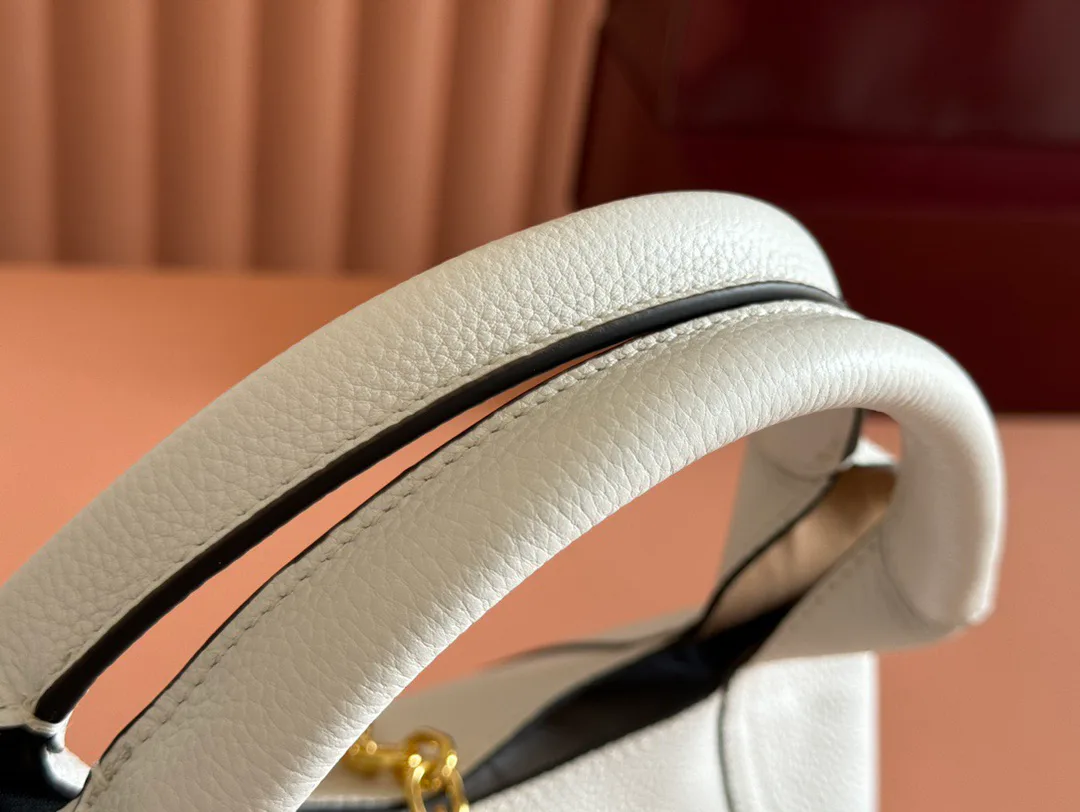 Классические Сумки Женские Gucci 512997