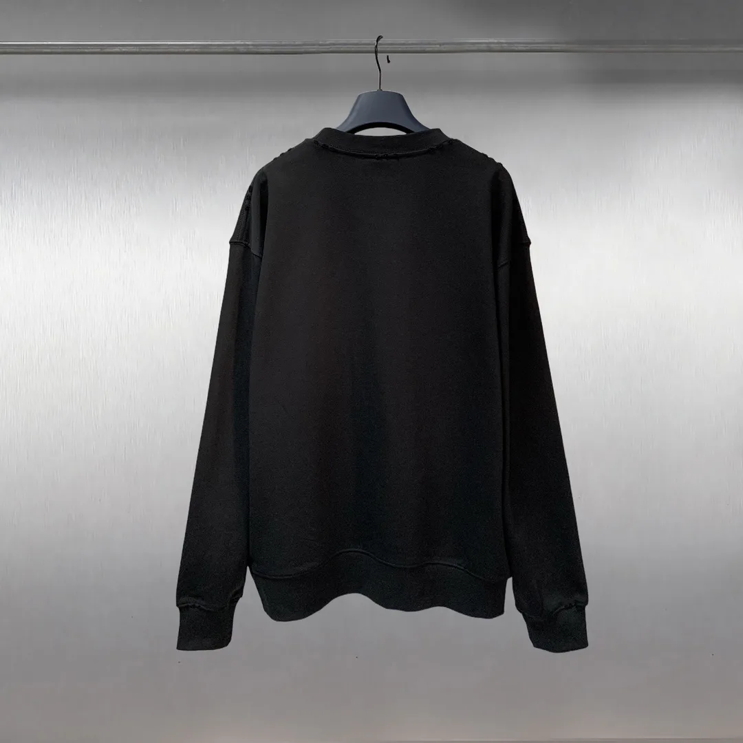 Свитшоты И Худи Женские Balenciaga 10394938