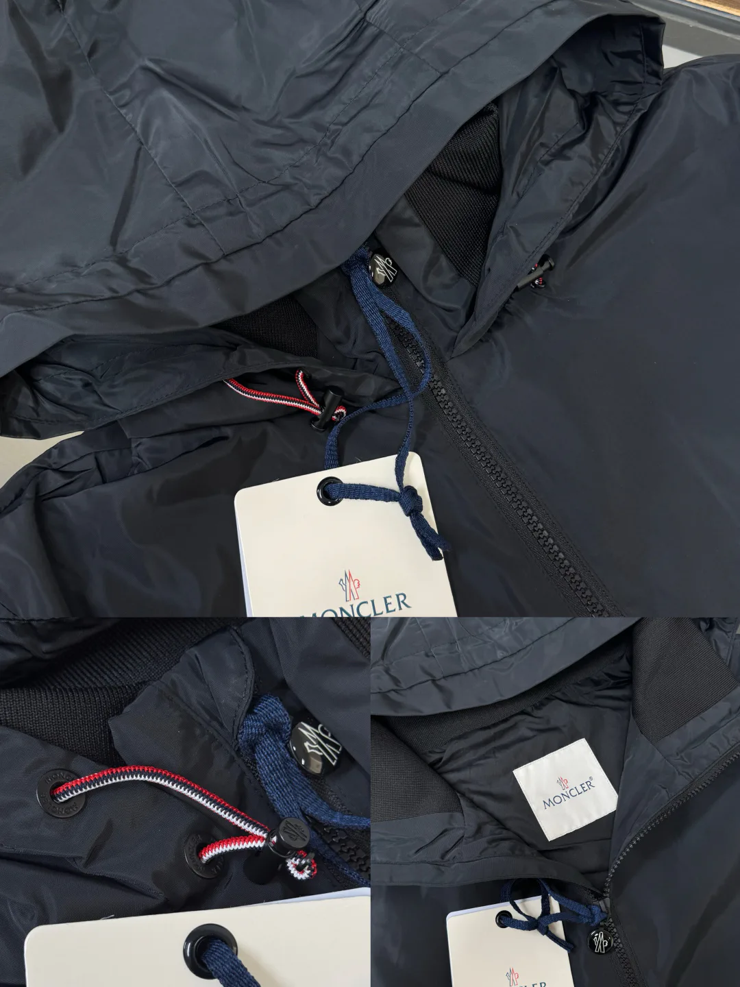 Куртки И Пуховики Женские Moncler 11615951