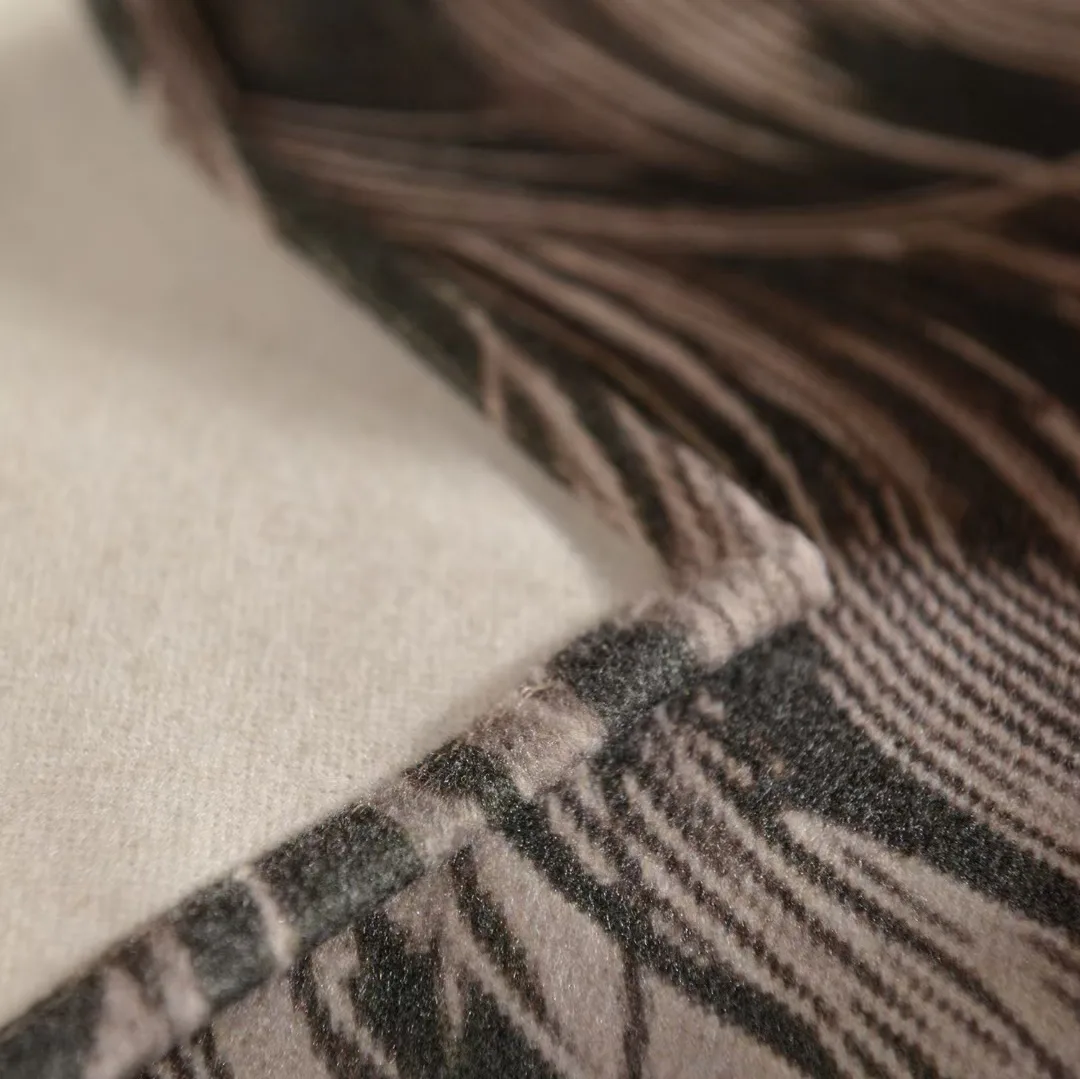 Текстиль Hermes 431302