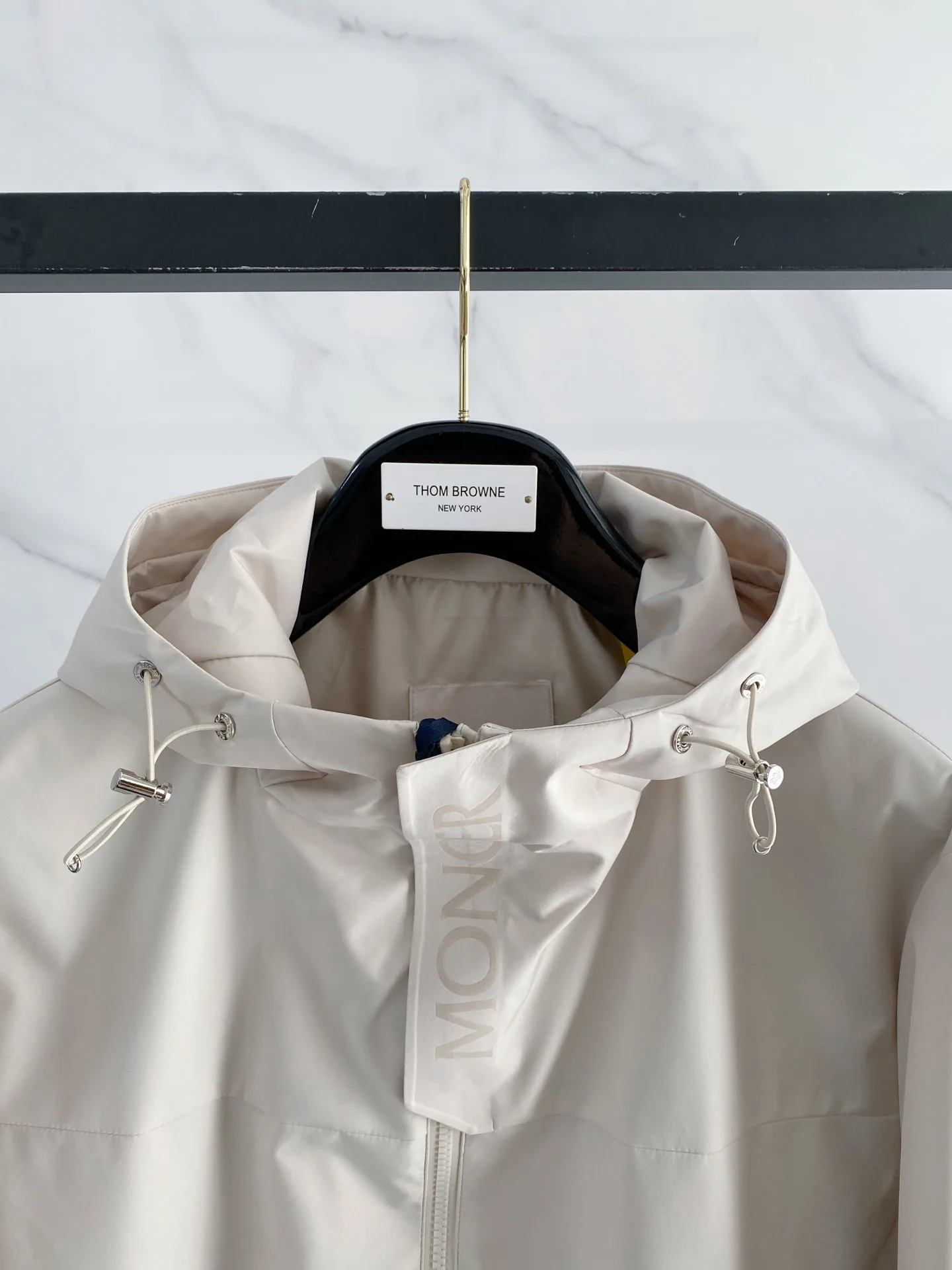 Куртки И Пуховики Мужские Moncler 11664864