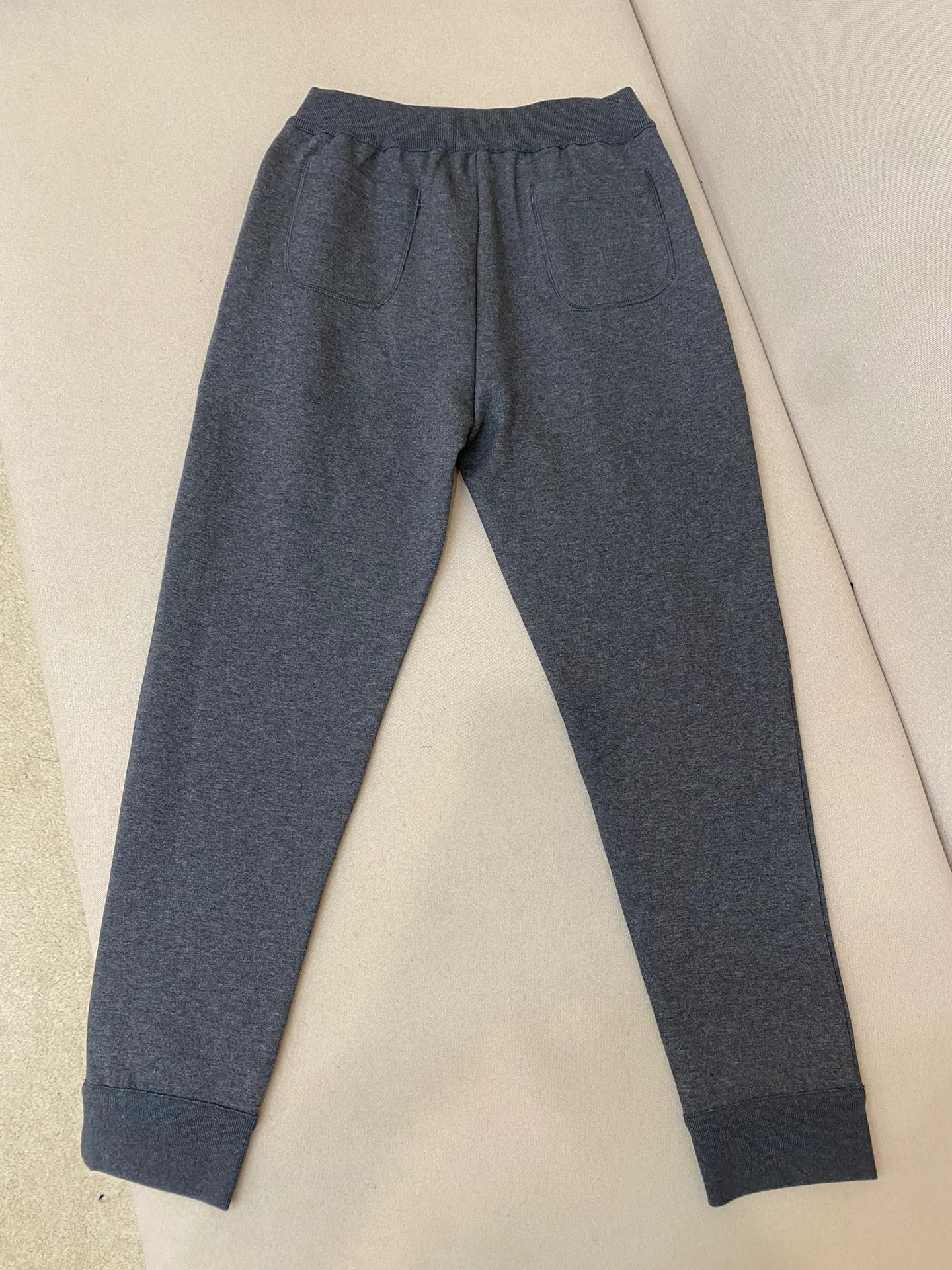 Брюки Мужские Christian Dior 78291