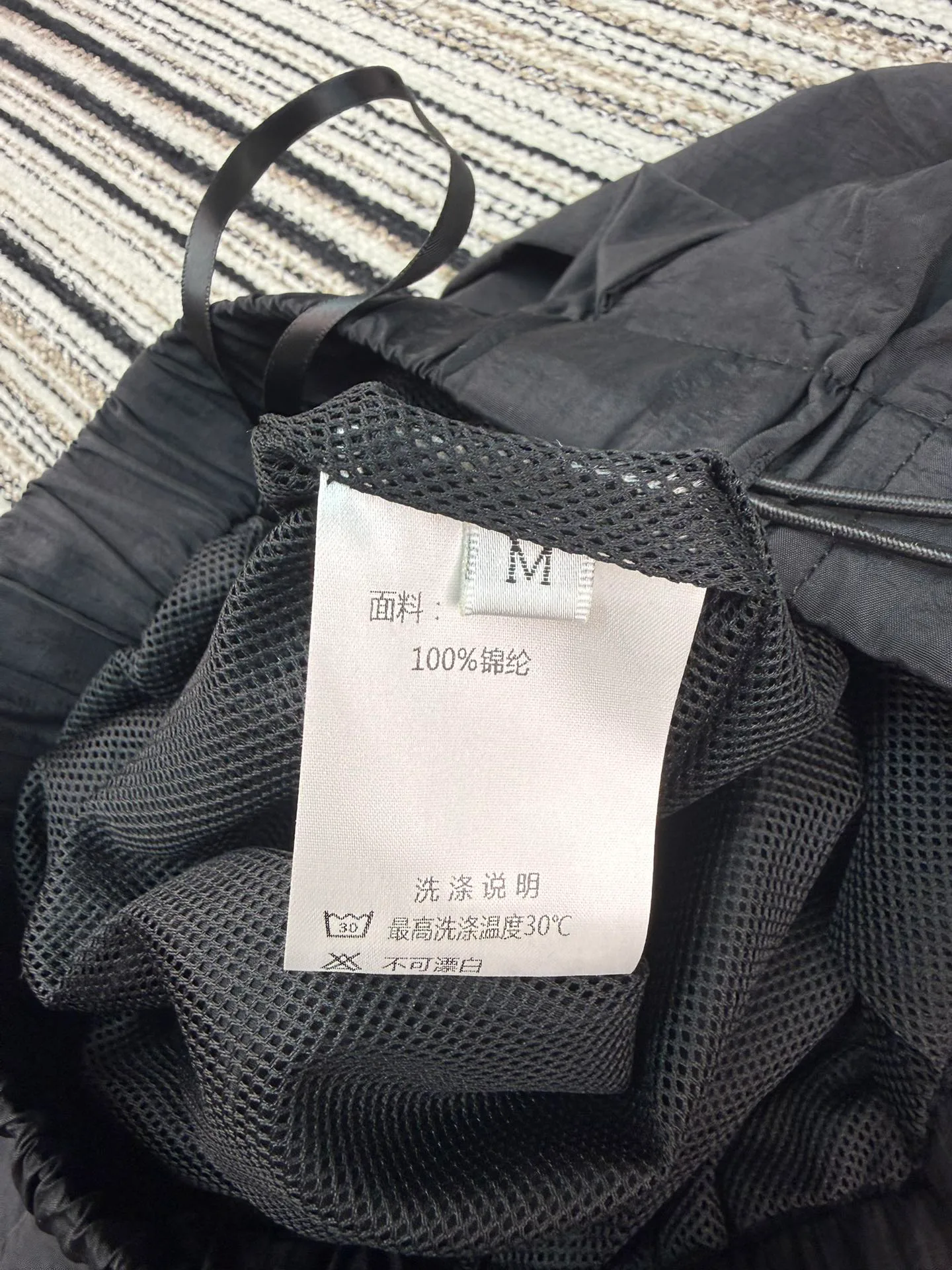 Шорты Женские Celine 11646460