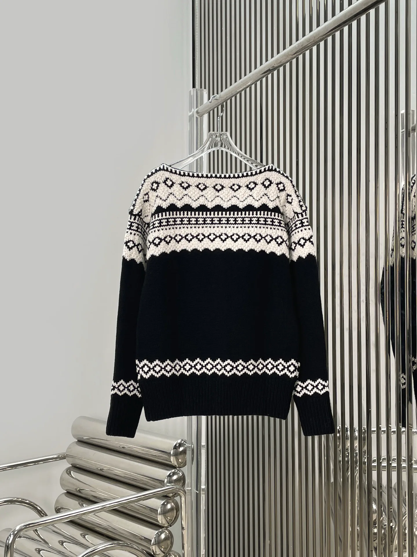 Джемперы И Свитеры Женские Ralph Lauren 11363469