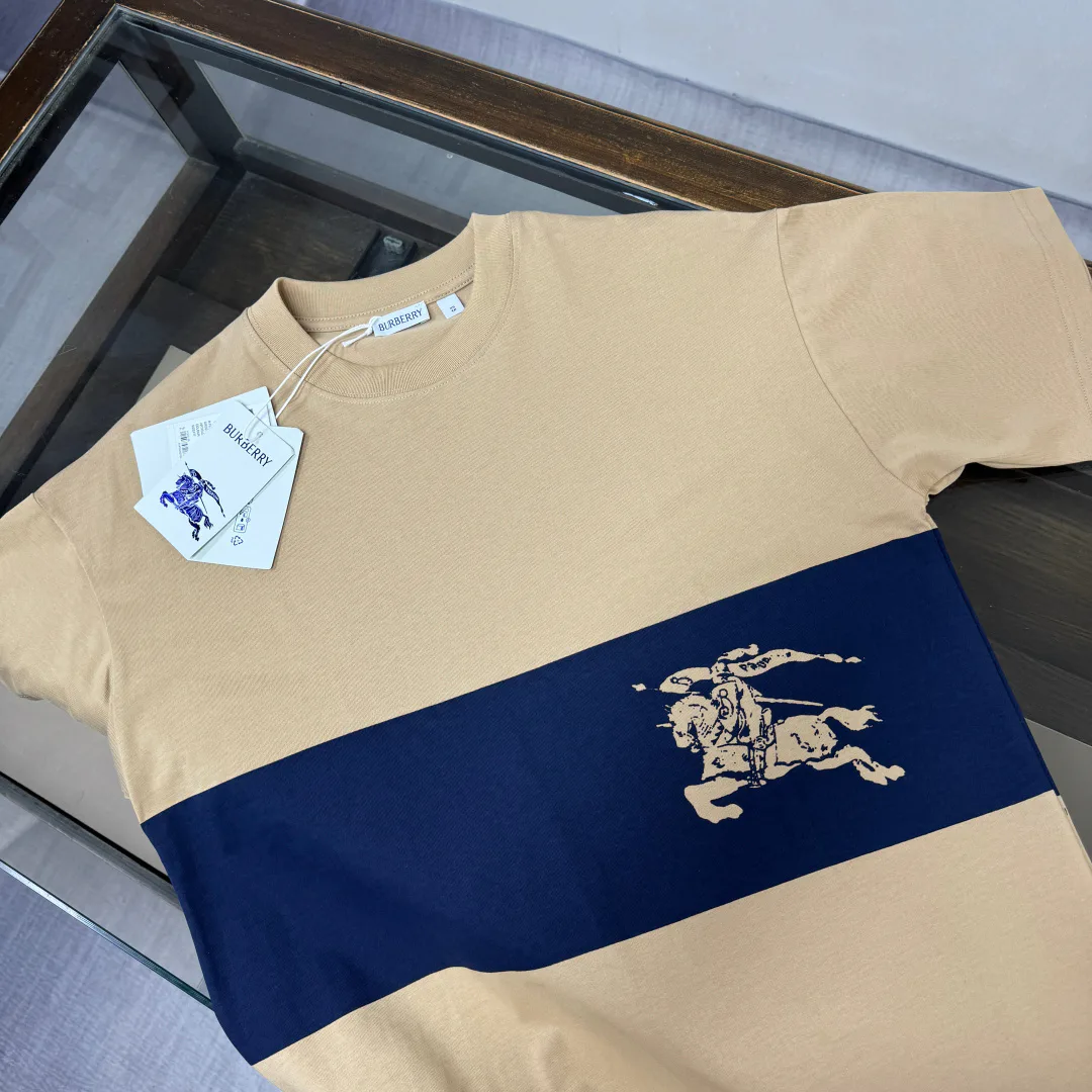 Футболки Женские Burberry 10692106