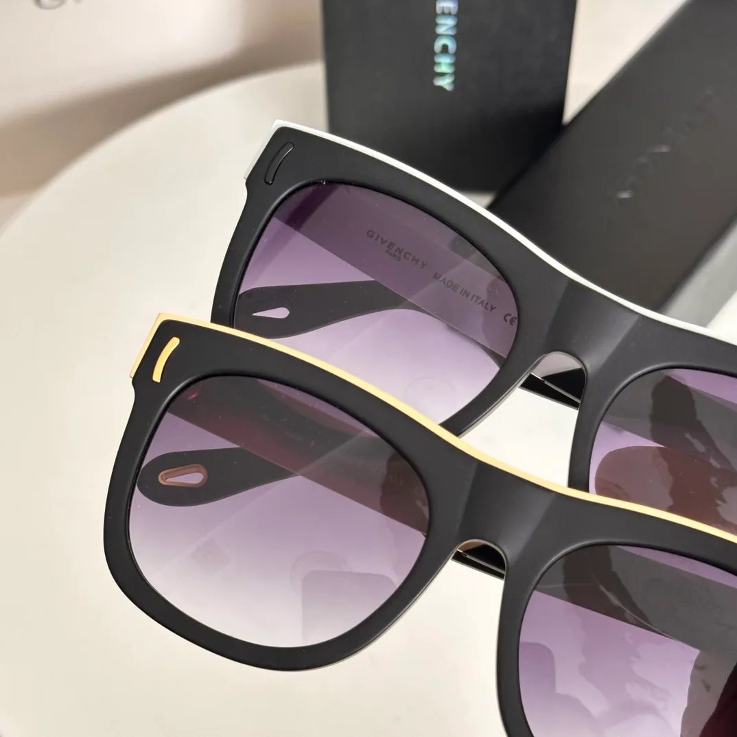 Очки Givenchy 279937