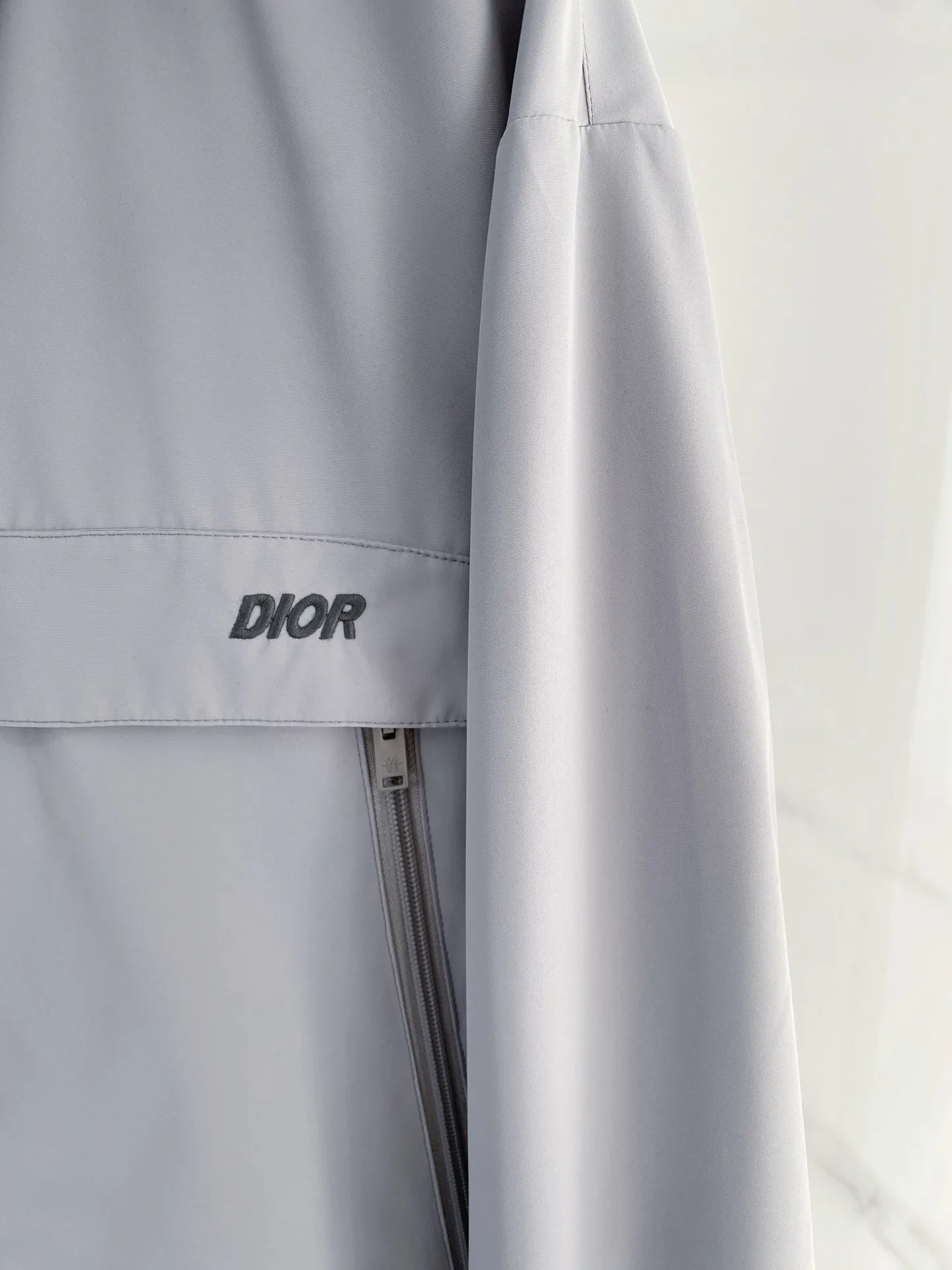Куртки И Пуховики Мужские Christian Dior 11664832