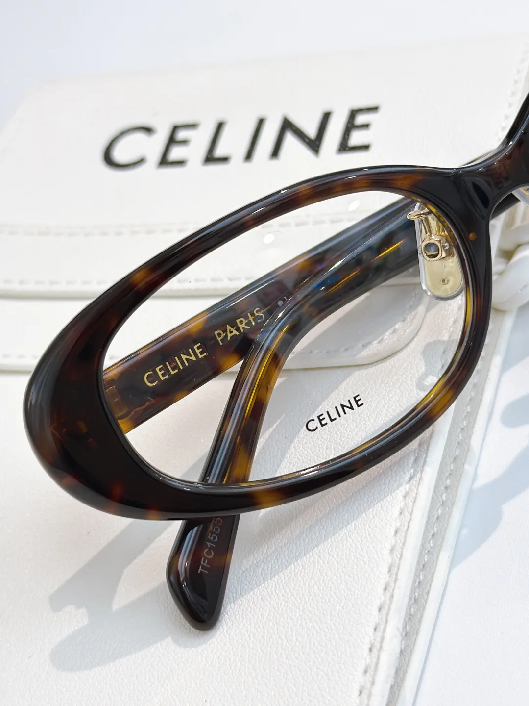 Очки Celine 17190340
