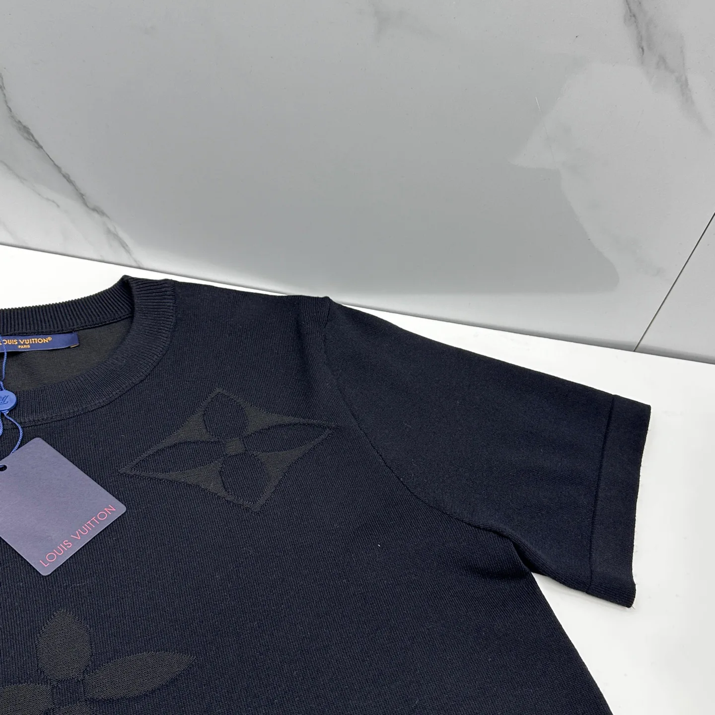 Футболки Женские Louis Vuitton 2237389