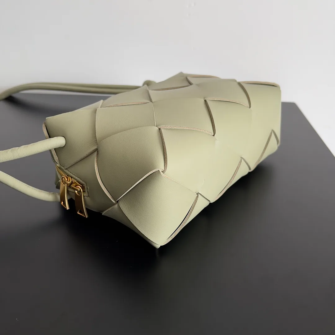 Классические Сумки Женские Bottega Veneta 17434822