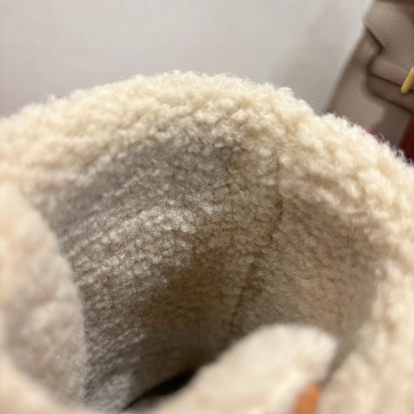 Ботинки Мужские Hermes 301083