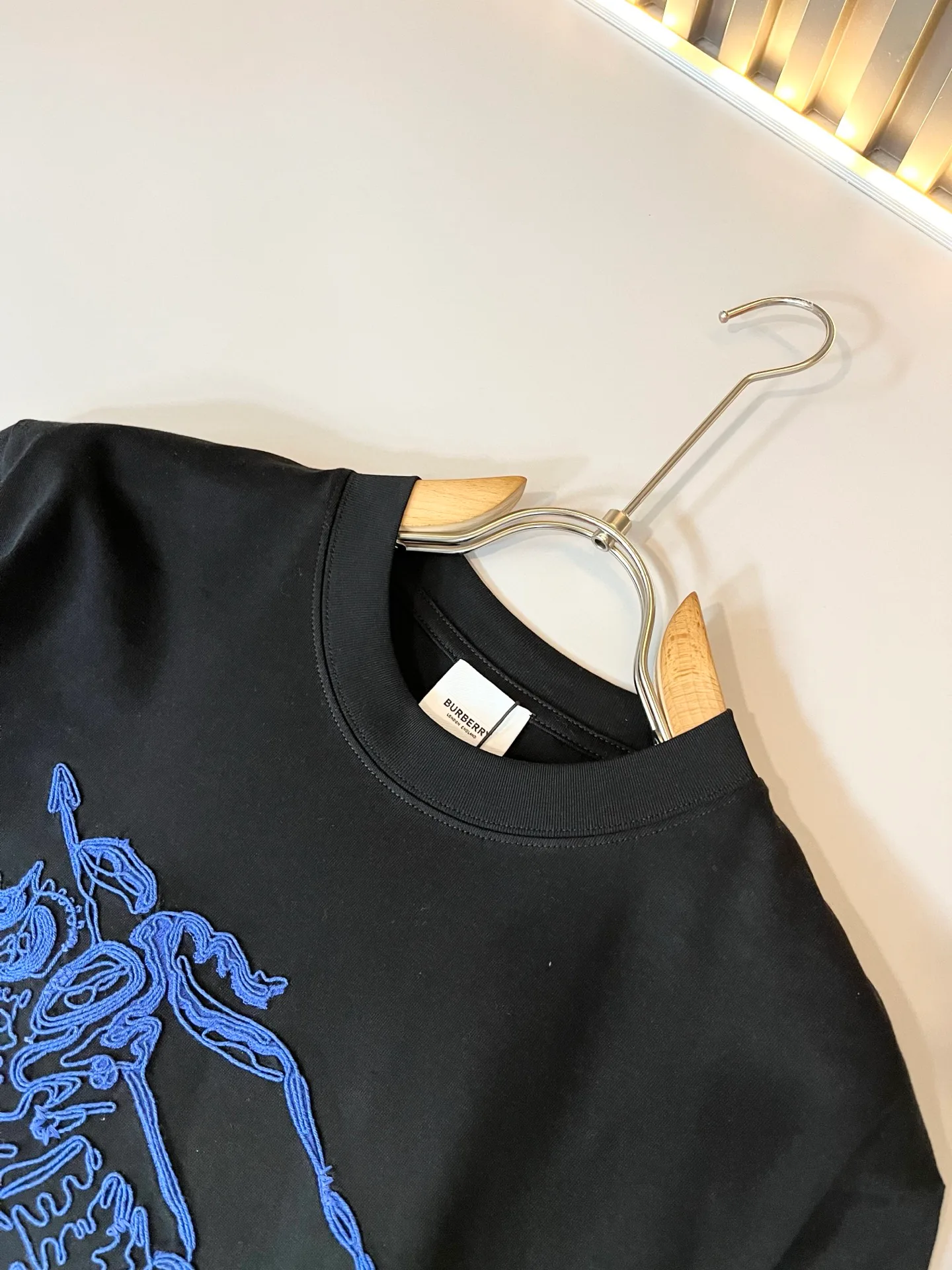 Футболки Женские Burberry 10242295