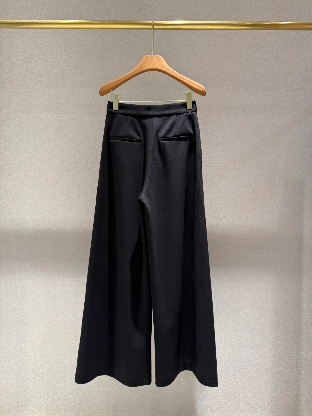 Брюки Женские Max Mara 11576748