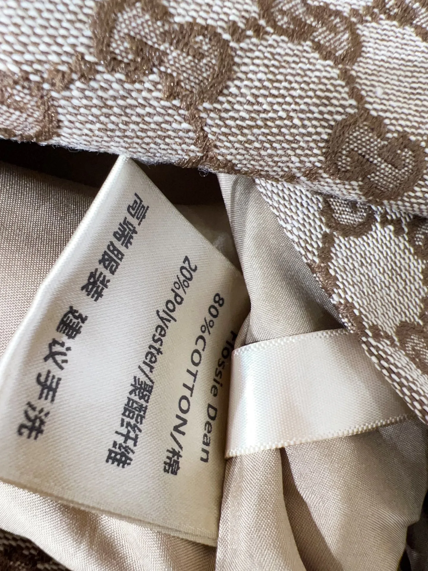 Платья Женские Gucci 11597959