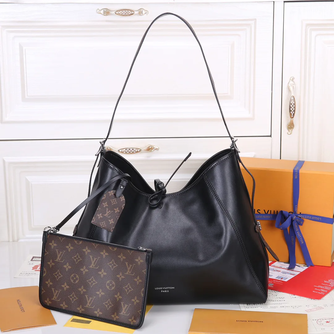 Сумки На Ремне Женские Louis Vuitton 340506