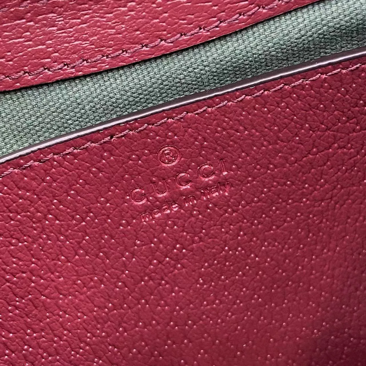 Классические Сумки Женские Gucci 13435203
