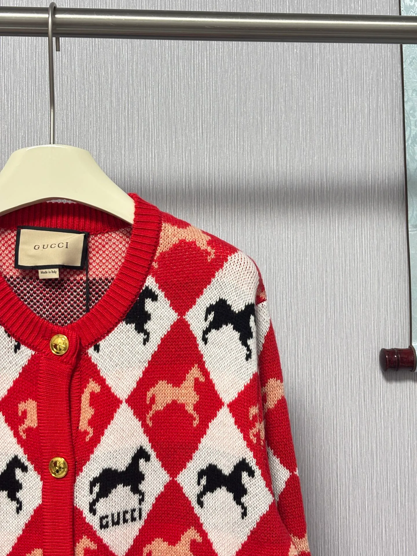 Джемперы И Свитеры Женские Ralph Lauren 422783