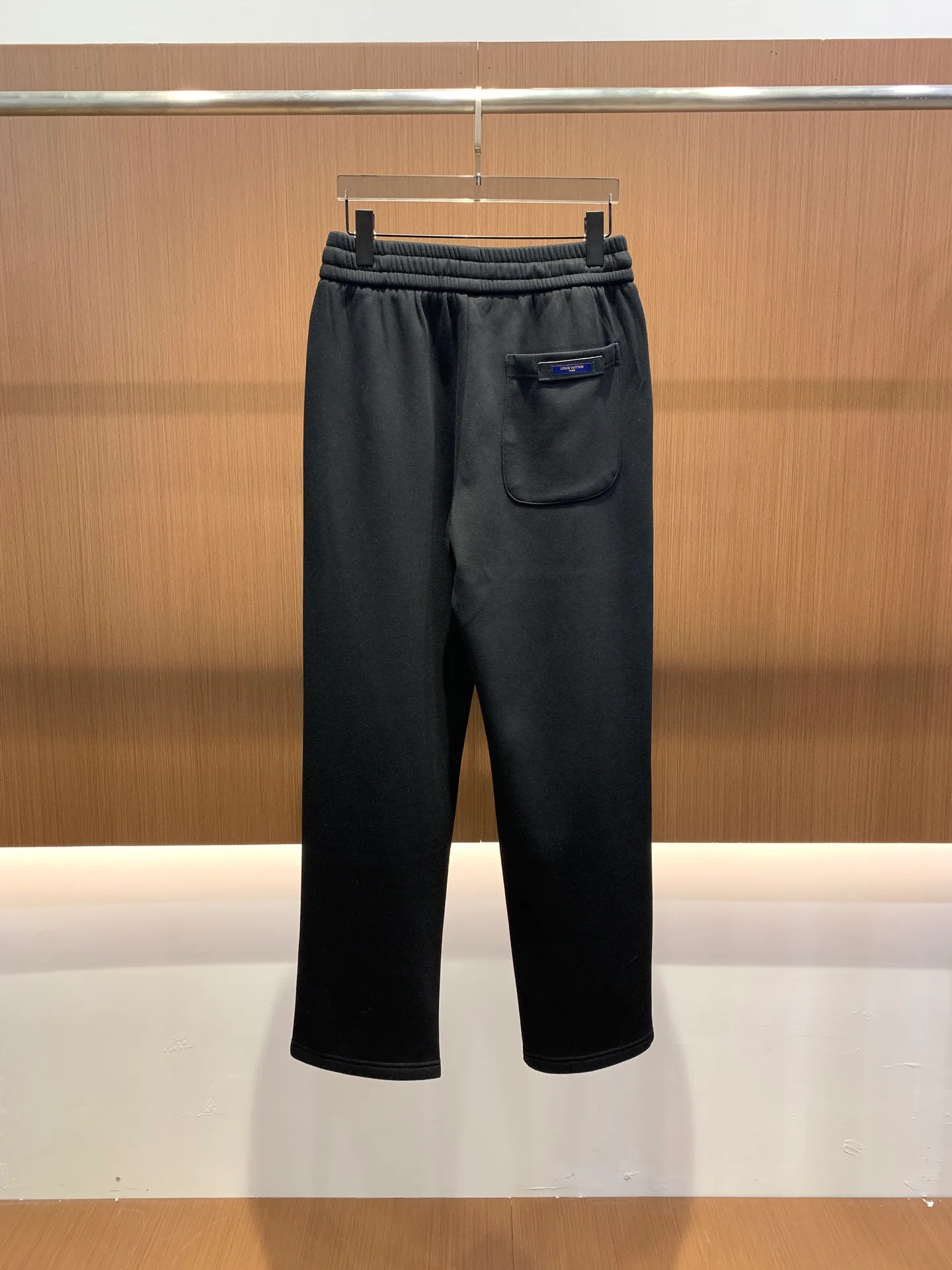 Брюки Мужские Louis Vuitton 17920643