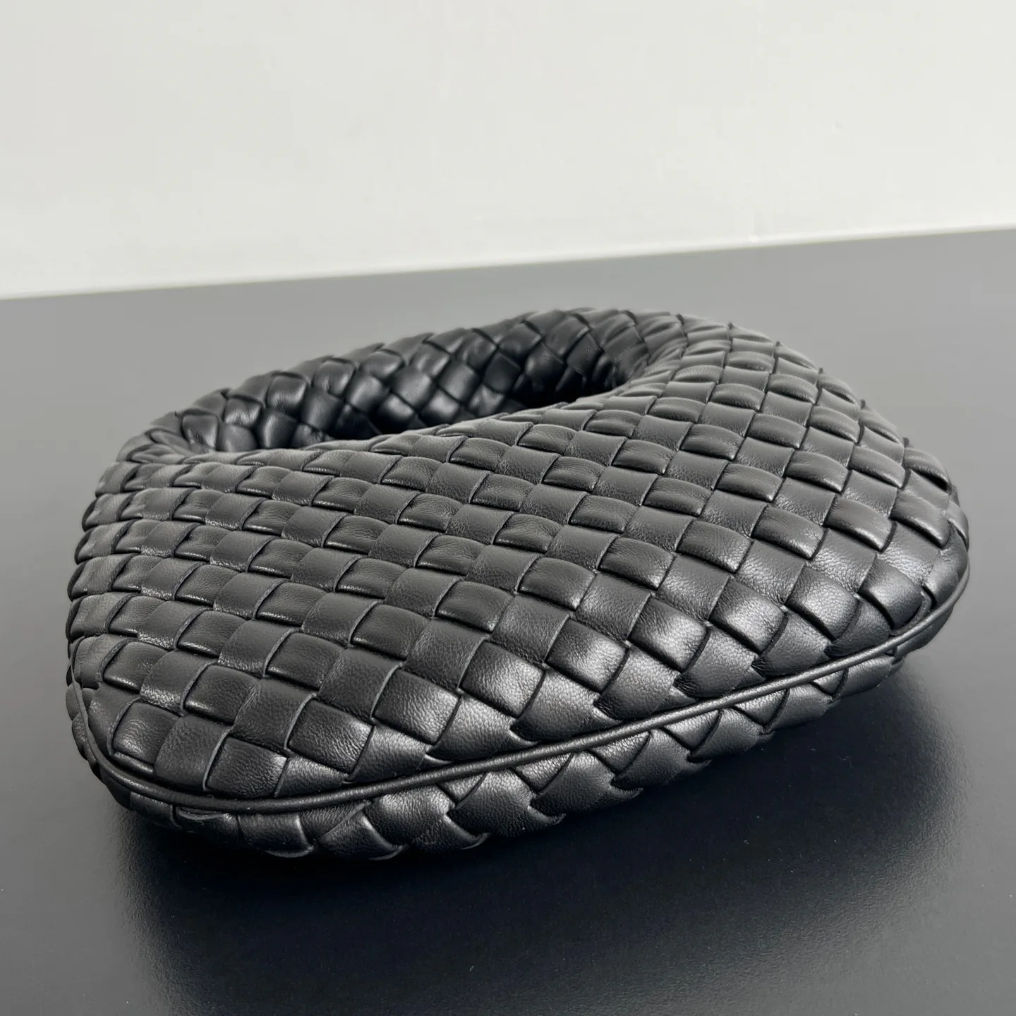 Классические Сумки Женские Bottega Veneta 13306159