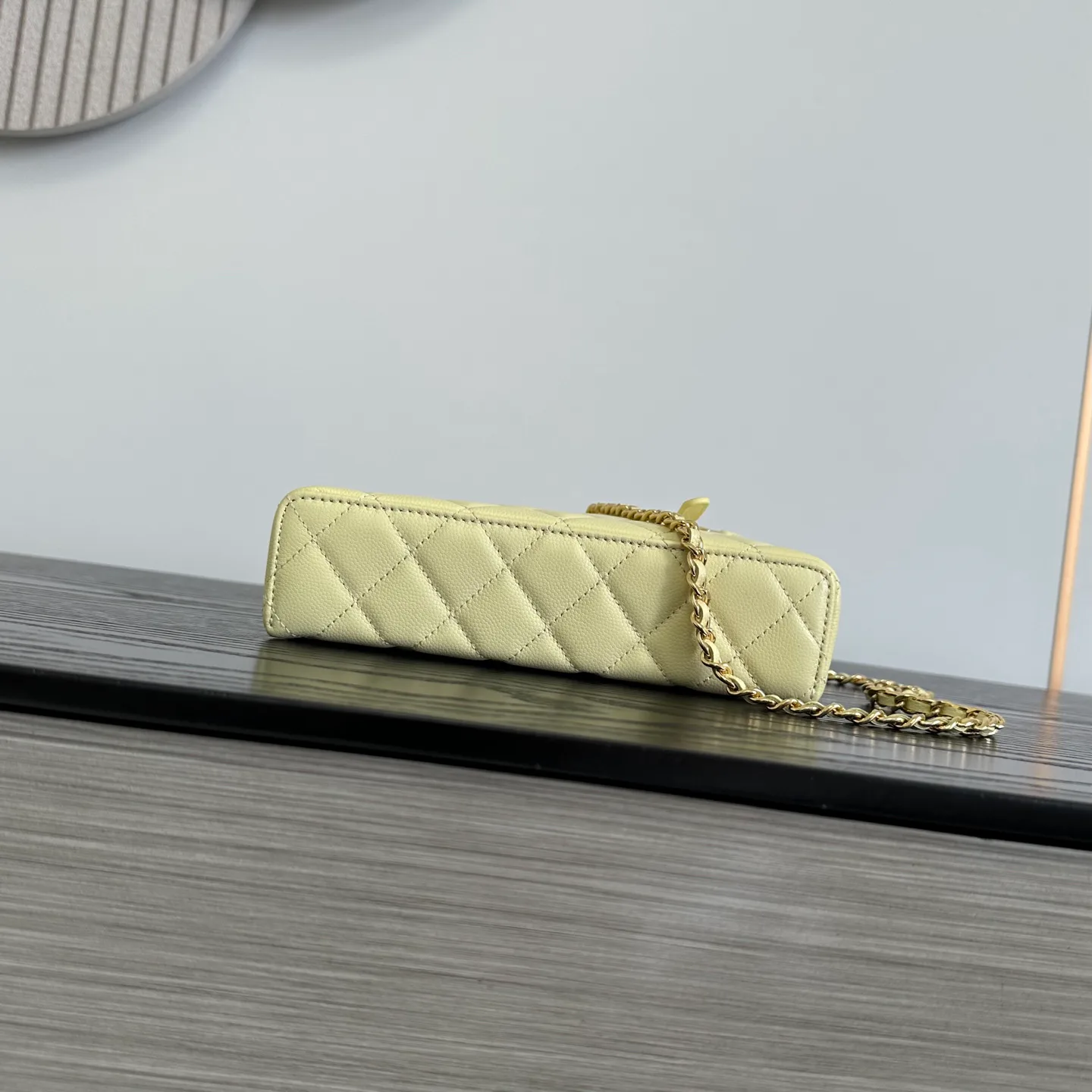 Классические Сумки Женские Chanel 18186213