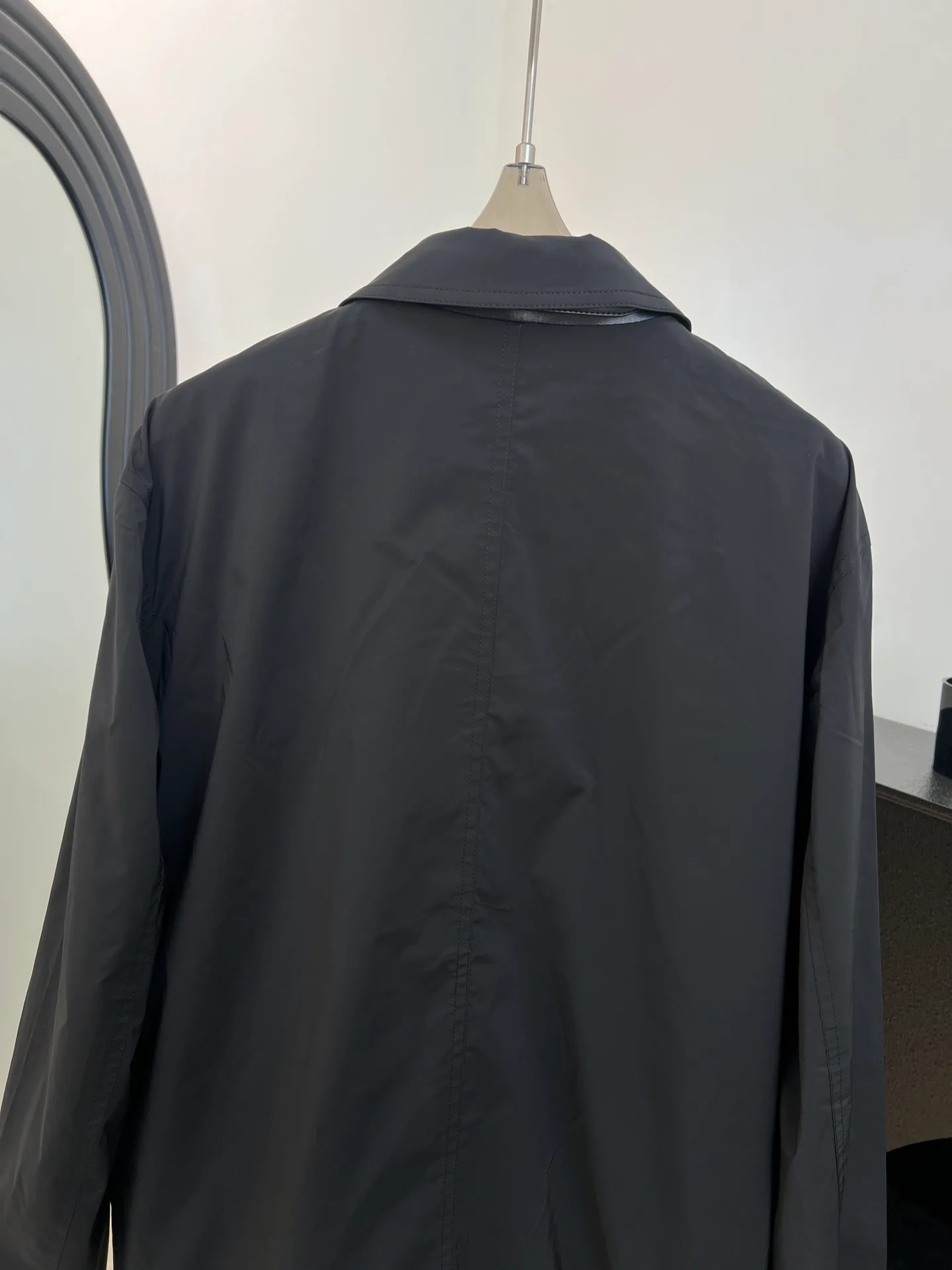 Куртки И Пуховики Мужские Tom Ford 11395239