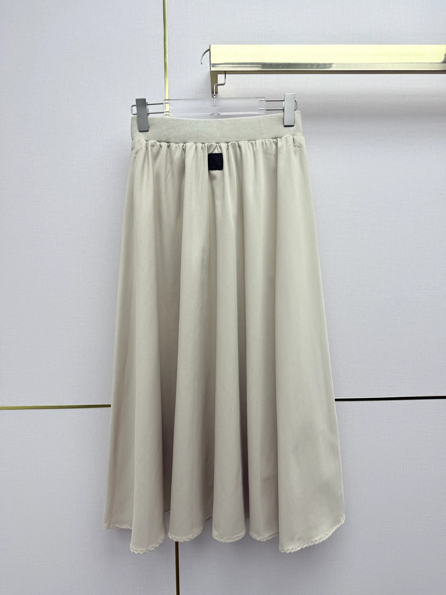 Юбки Женские Loewe 13323340