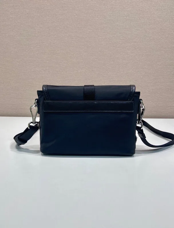 Сумки На Ремне Женские Prada 17483308