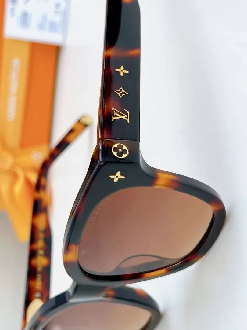 Очки Louis Vuitton 750819