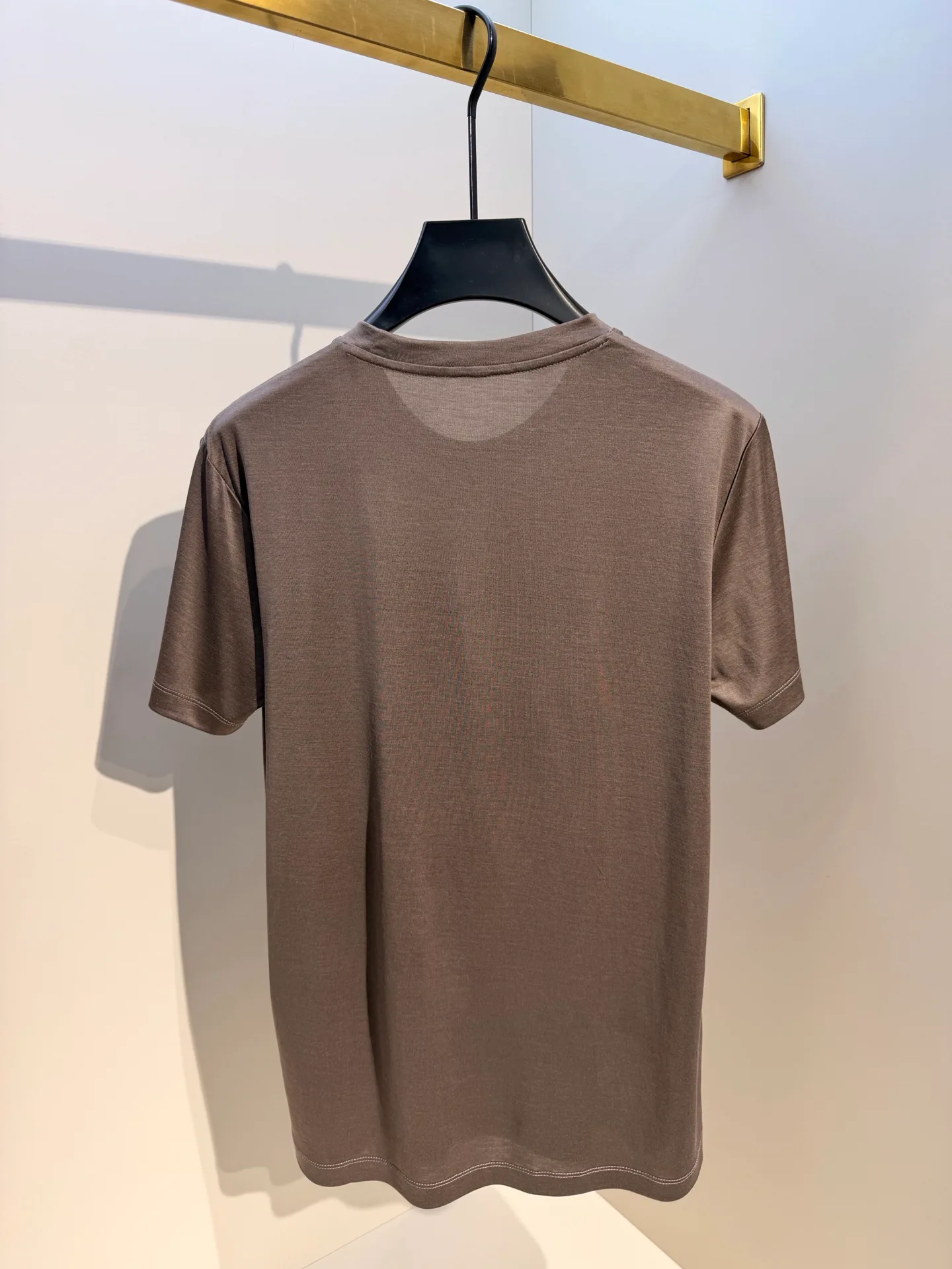 Футболки Мужские Hermes 11497111