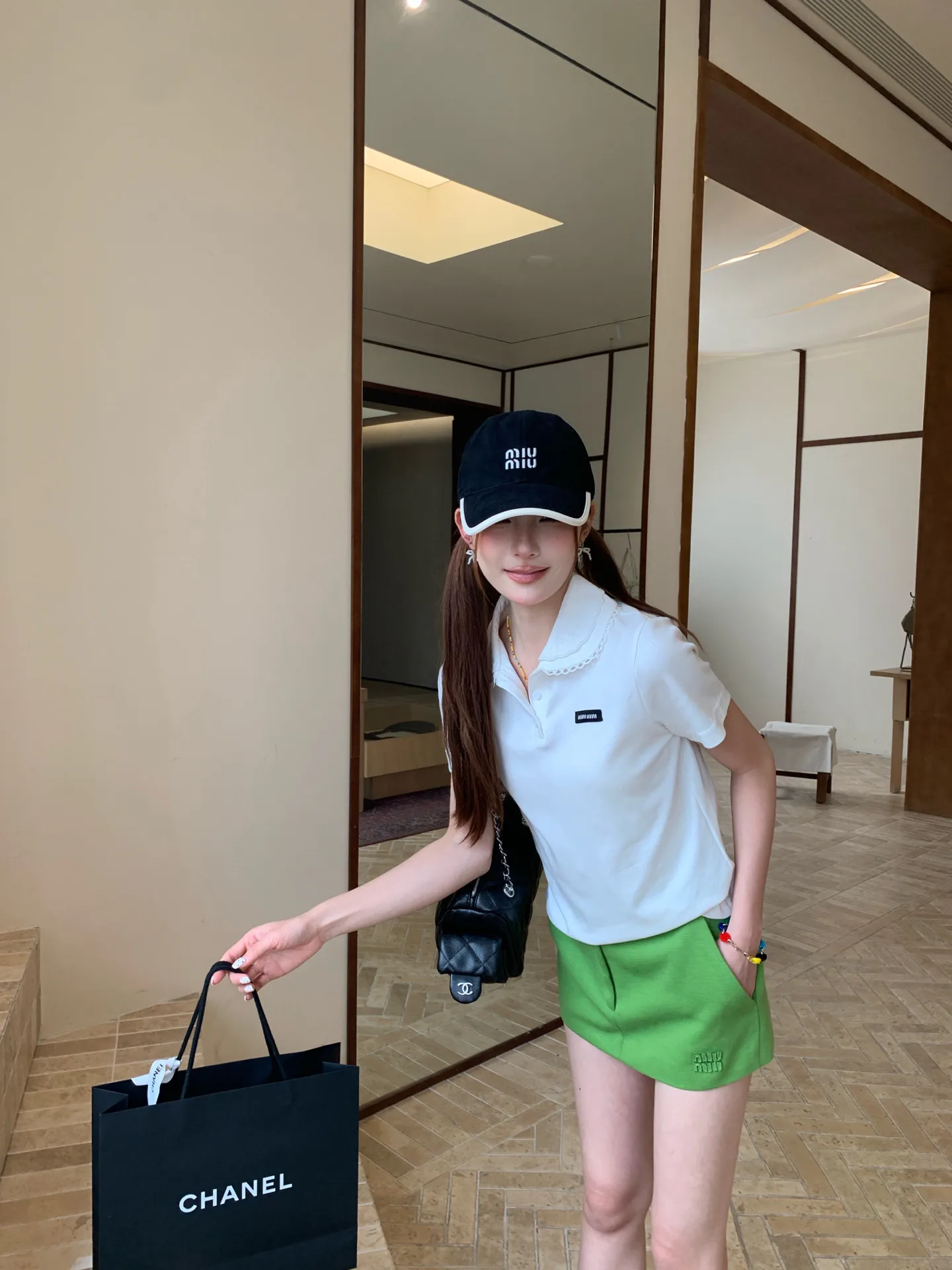 Футболки Женские Miu Miu 11747998
