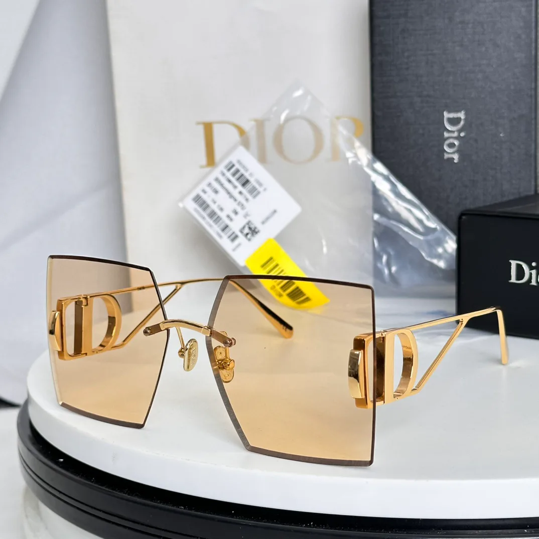 Очки Christian Dior 49981