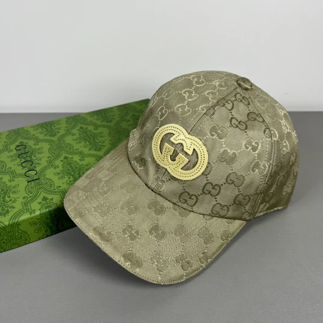 Головные Уборы Gucci 5013182