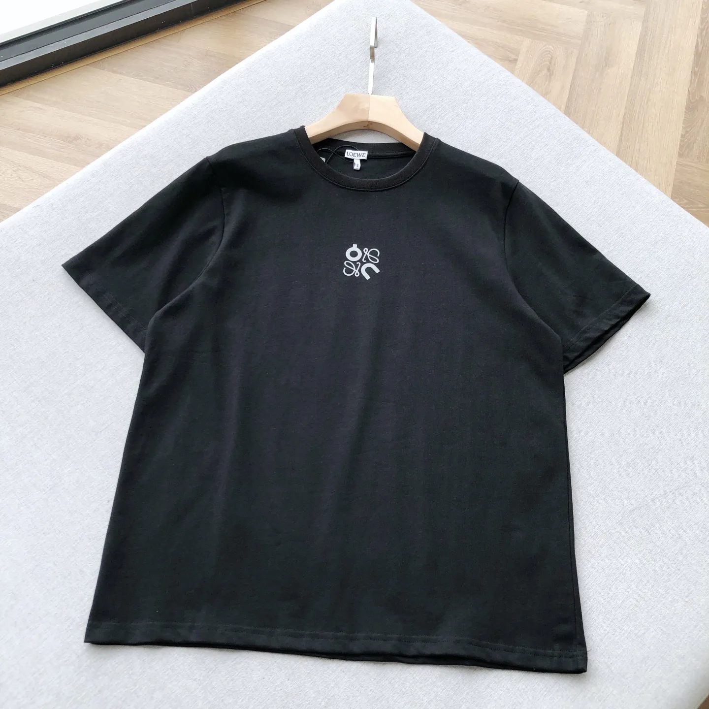 Футболки Женские Loewe 13103