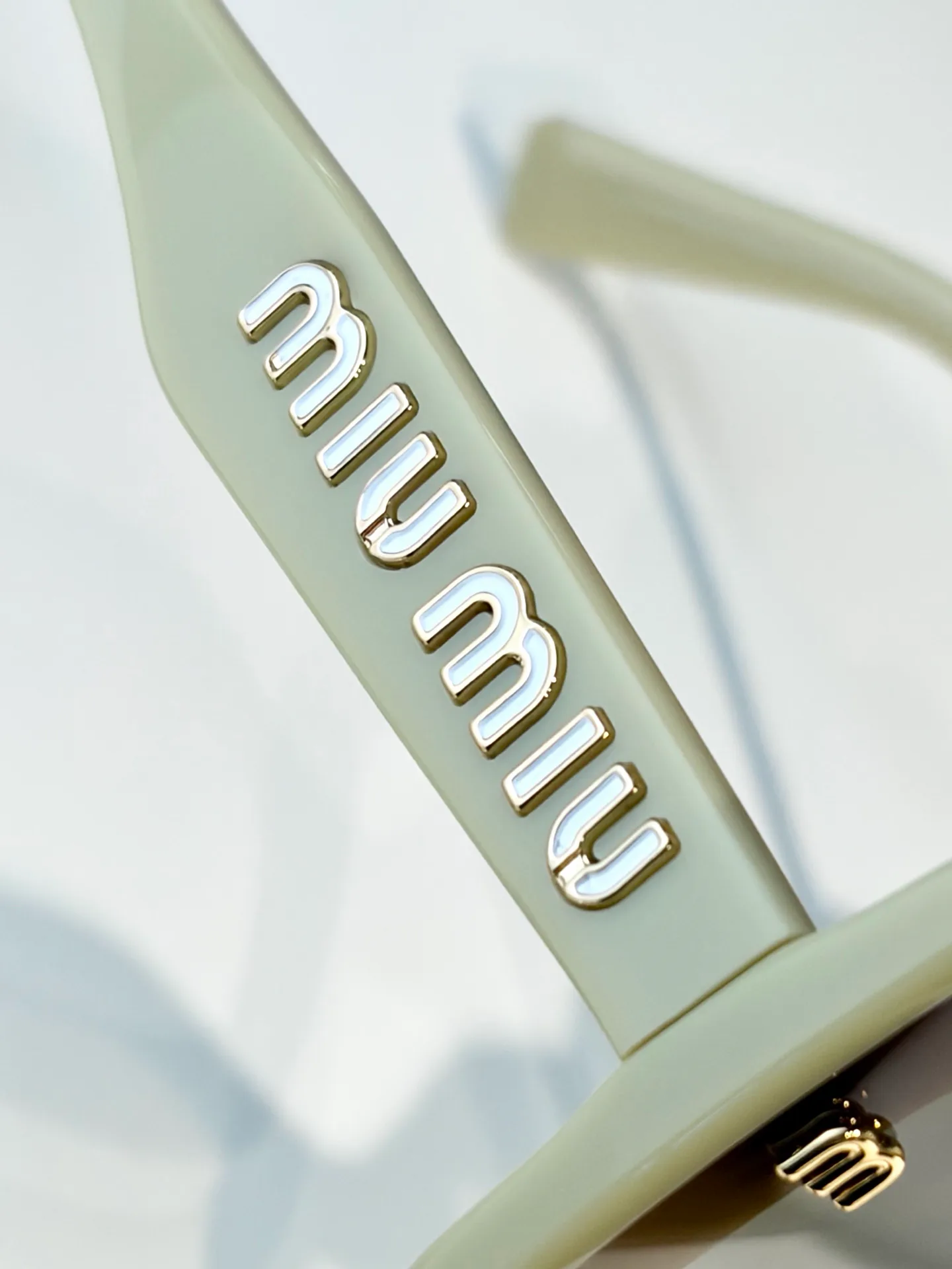 Очки Miu Miu 12959387