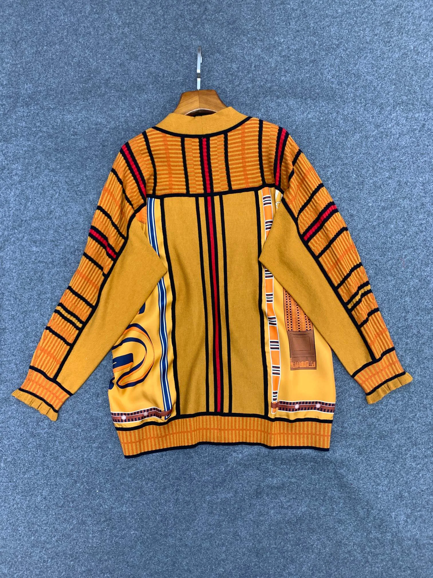 Джемперы И Свитеры Женские Hermes 2287034