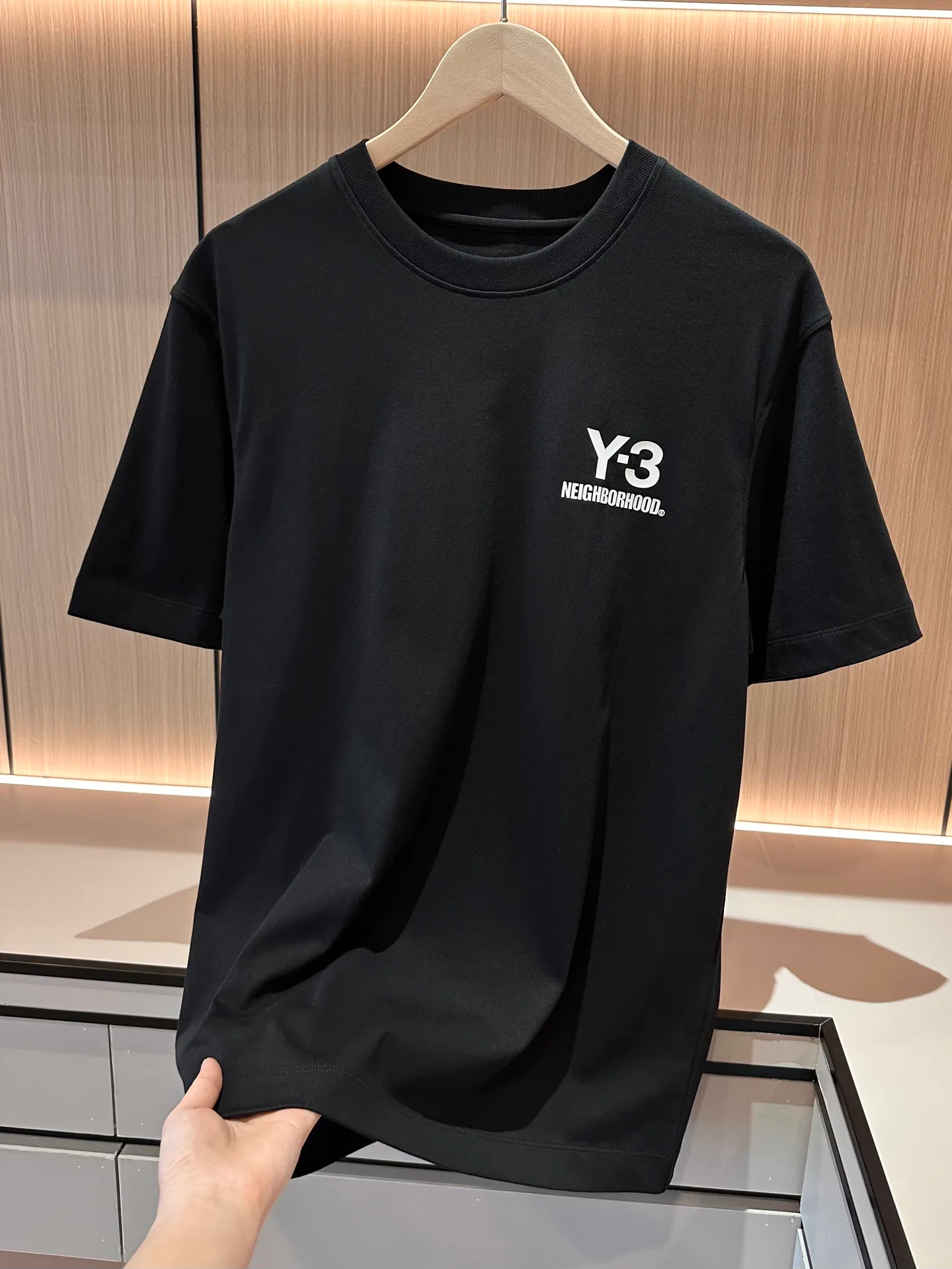 Футболки Женские Y-3 11684674