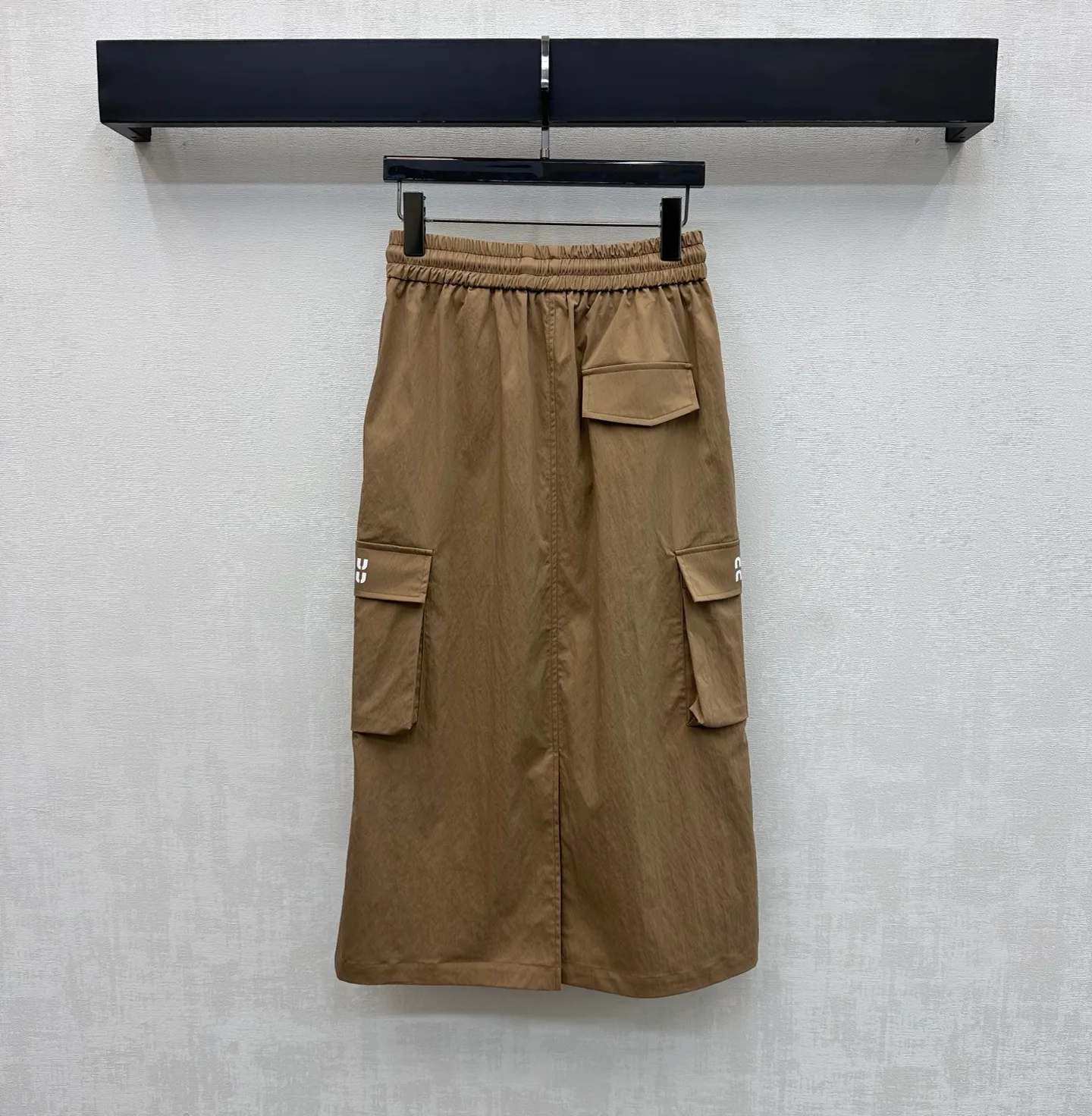 Юбки Женские Miu Miu 11628216