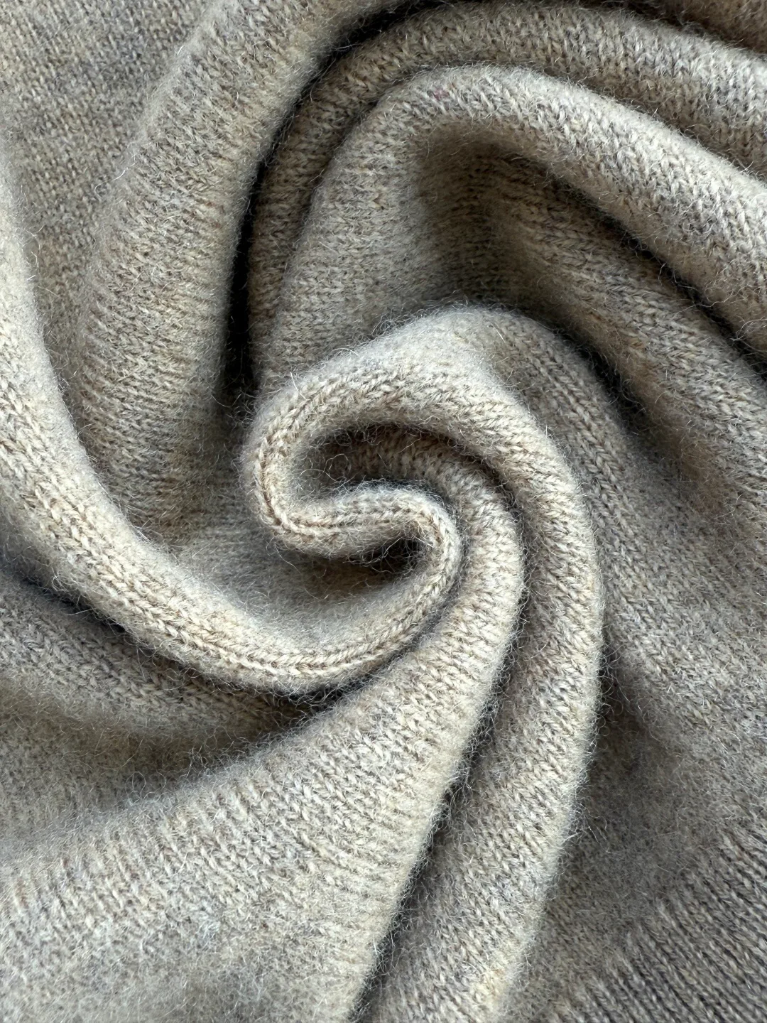 Джемперы И Свитеры Мужские Loro Piana 658669