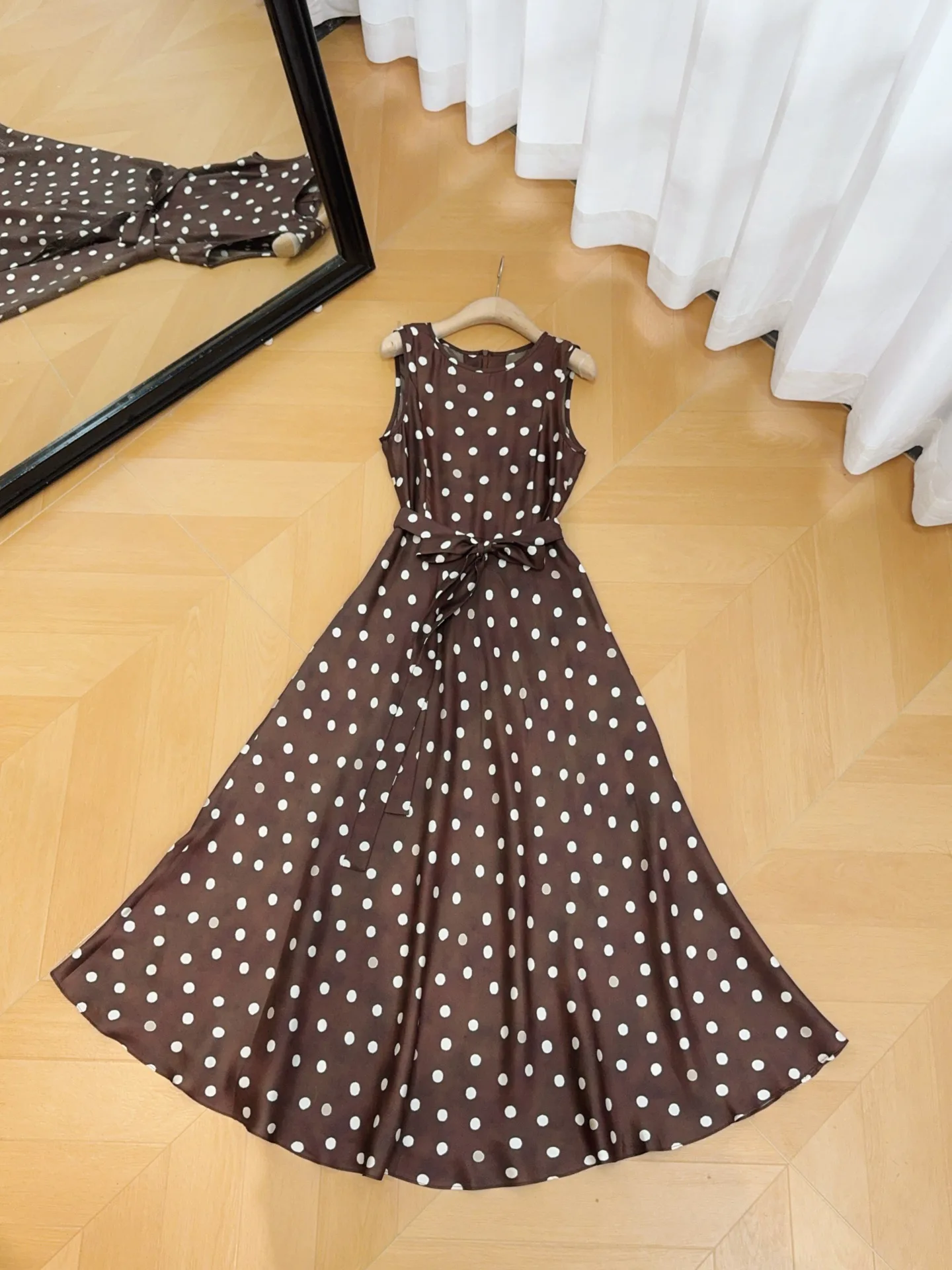 Платья Женские Max Mara 12593944