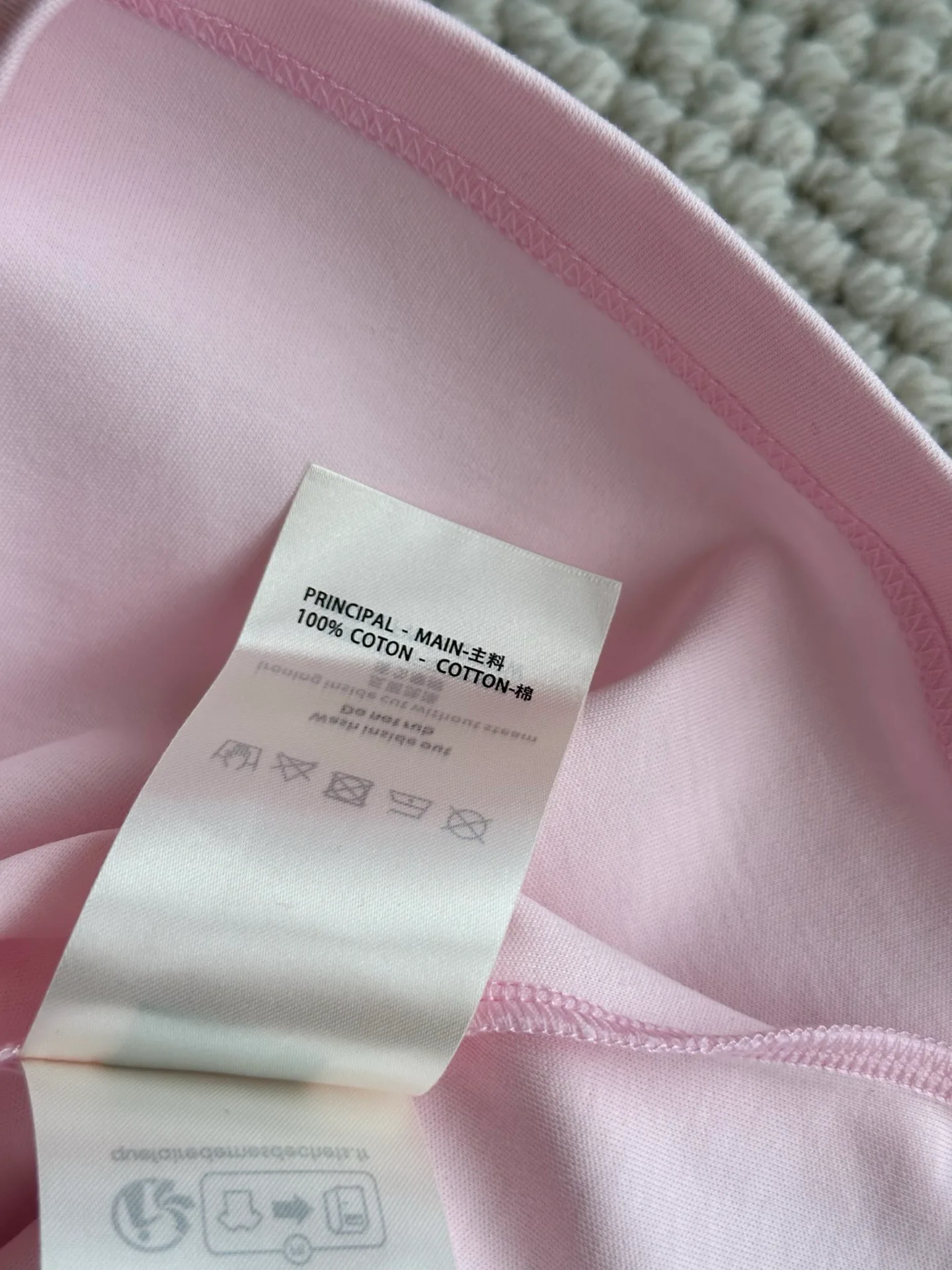 Платки Louis Vuitton 11461122