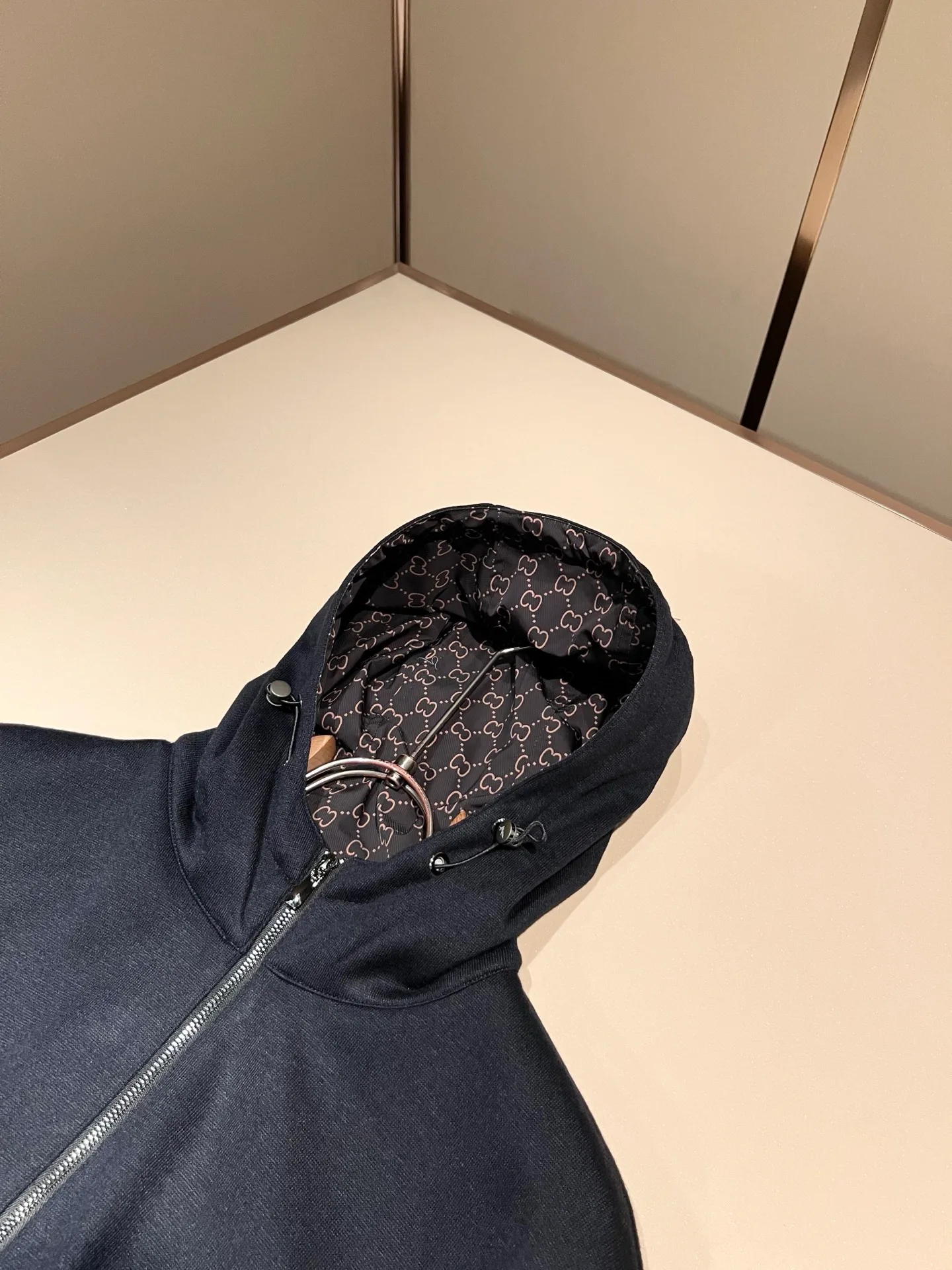 Свитшоты И Худи Мужские Gucci 18699003