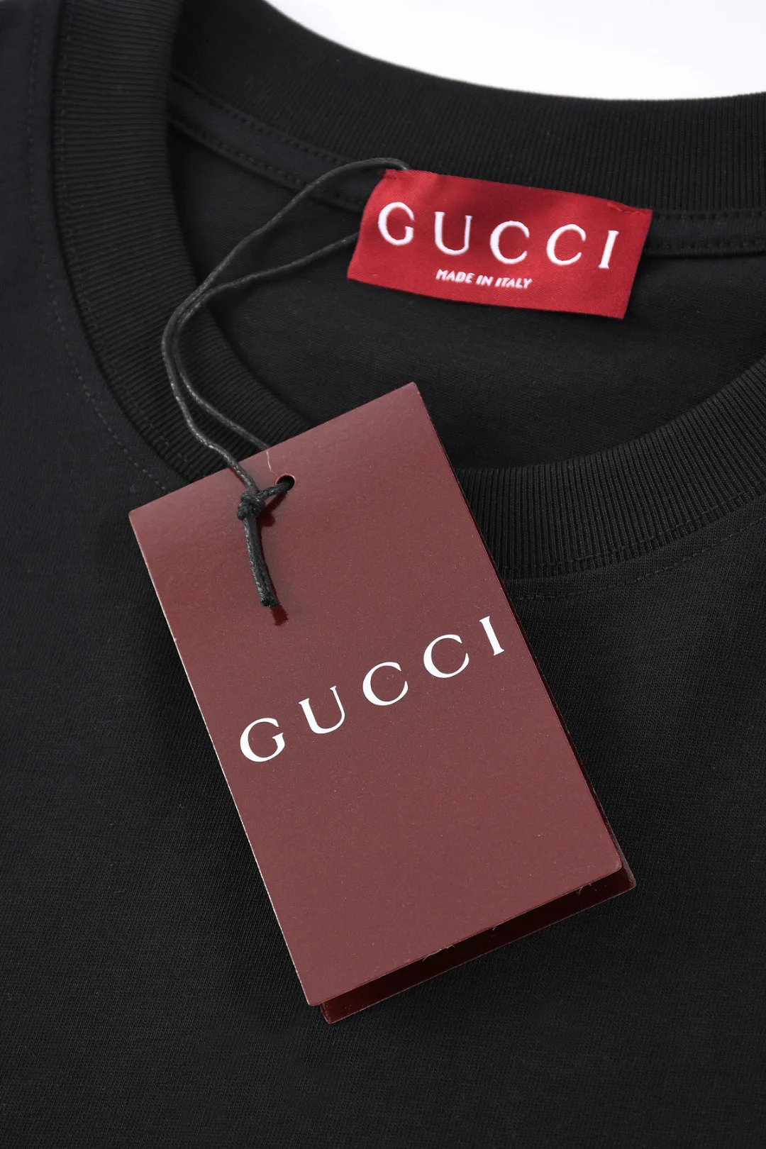 Футболки Женские Gucci 11306764