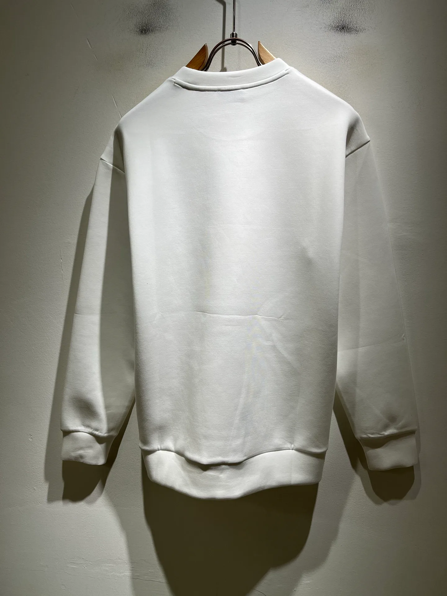 Свитшоты И Худи Мужские Burberry 18698901