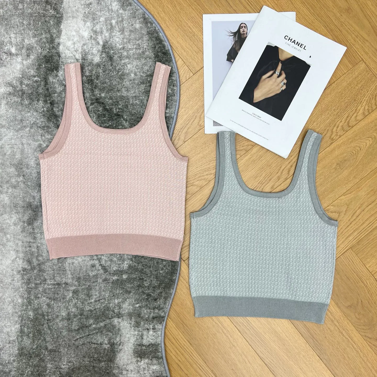 Жилеты Женские Fendi 11690330