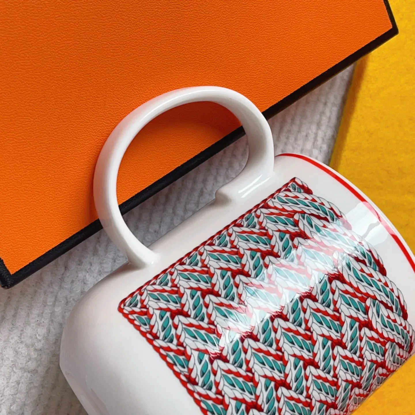 Посуда Hermes 2180765