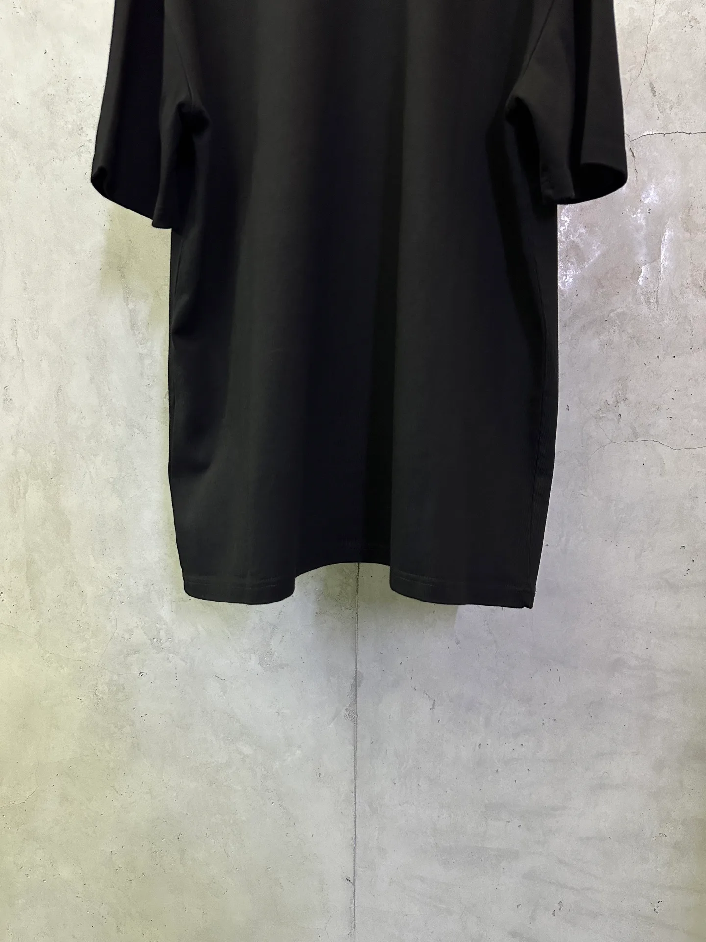 Футболки Мужские Burberry 10028068