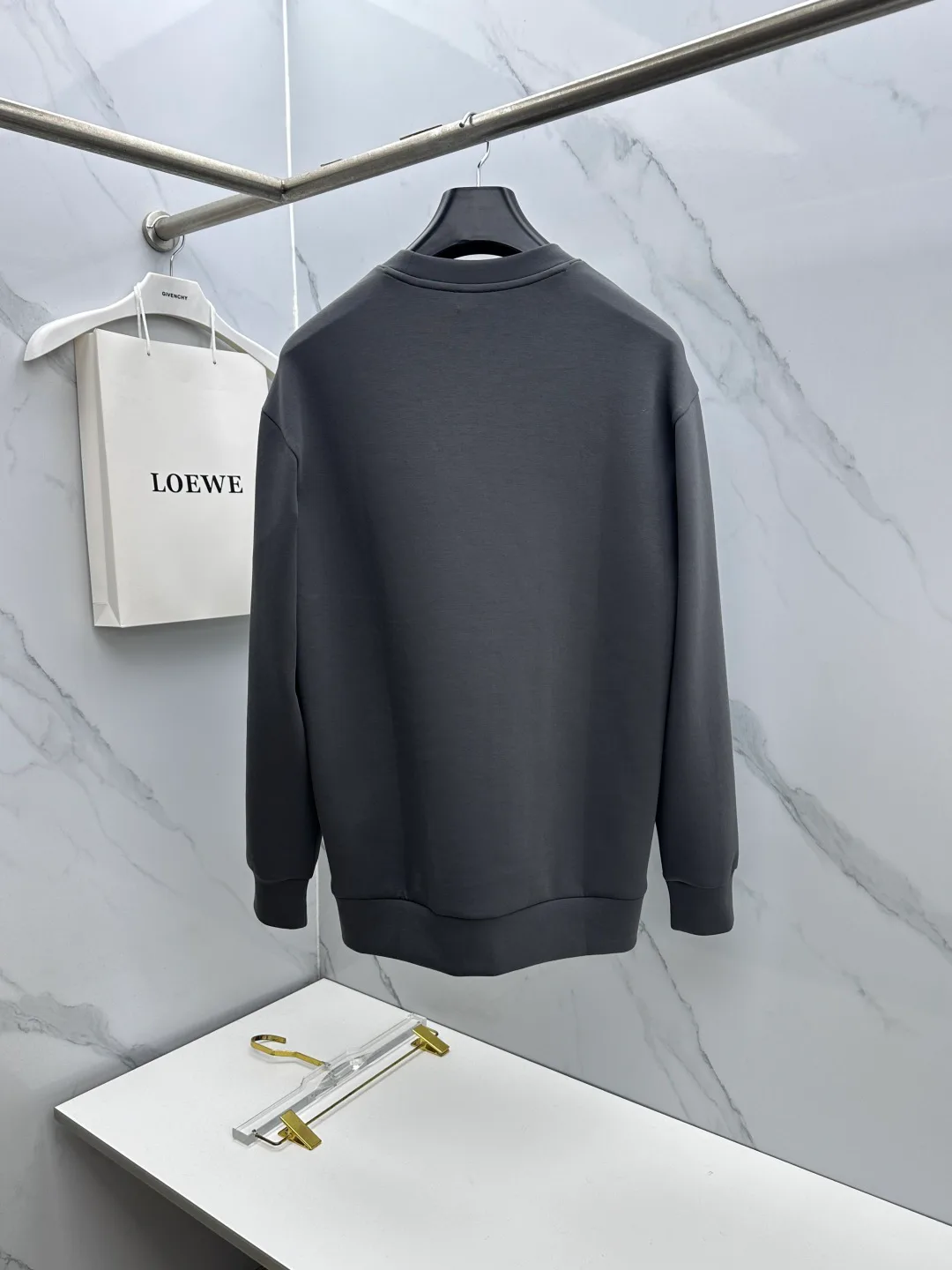 Свитшоты И Худи Мужские Moncler 18705977
