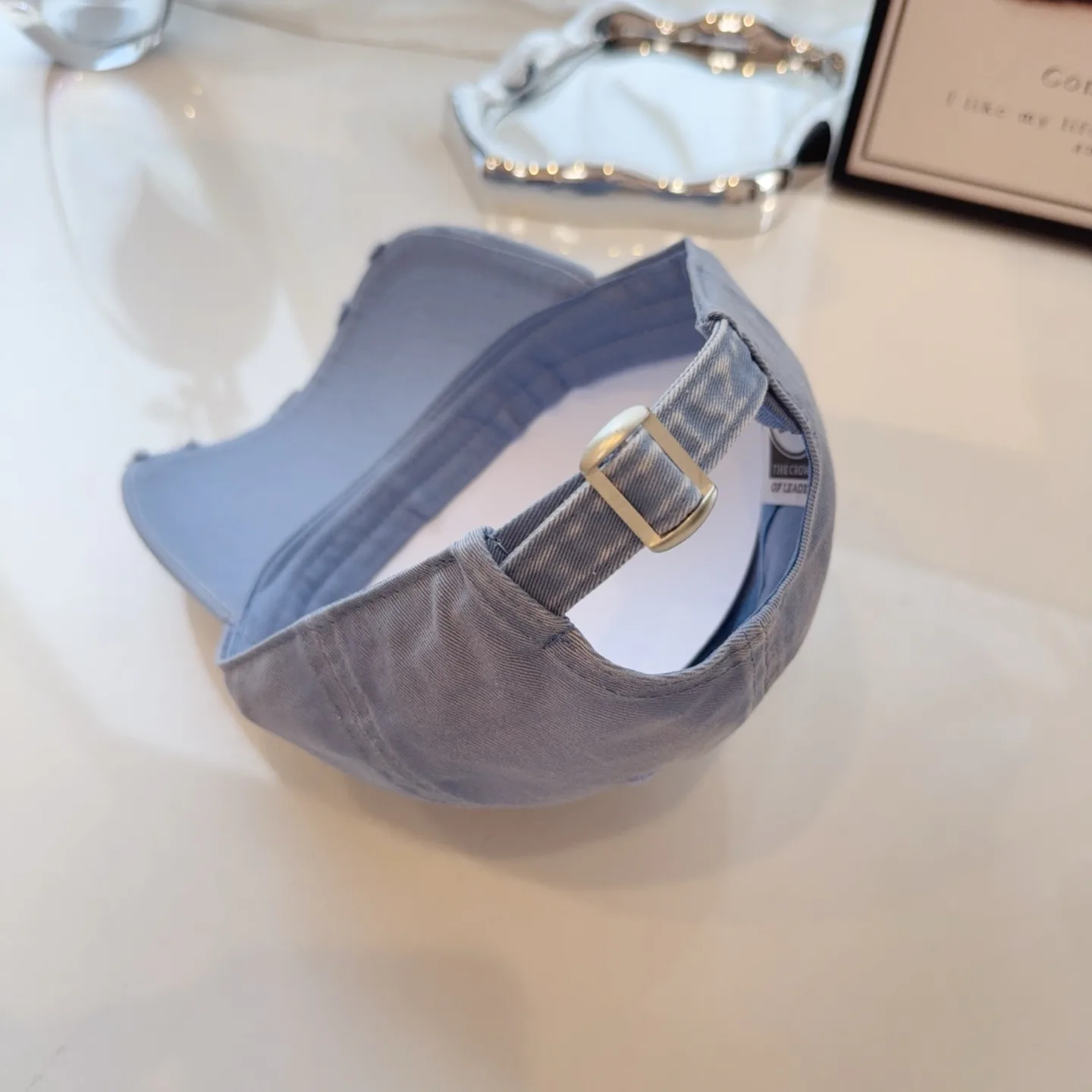 Головные Уборы Balenciaga 35975